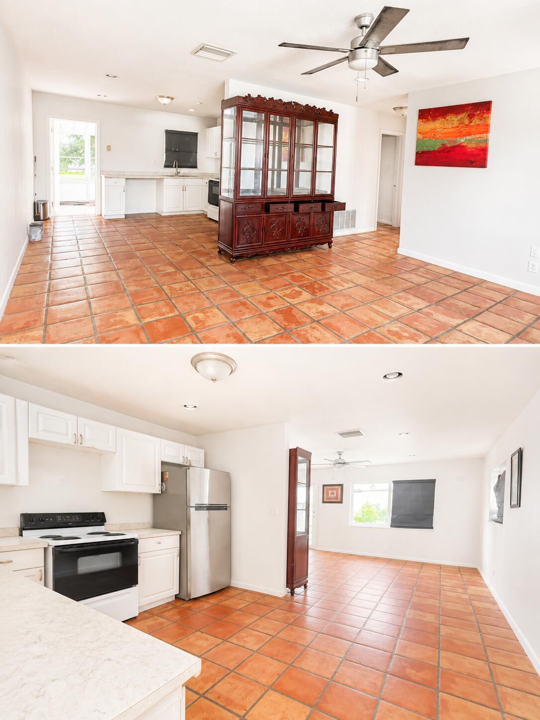 6711 NW 72nd Street, Tamarac, FL 33321, Tamarac - Photo 3