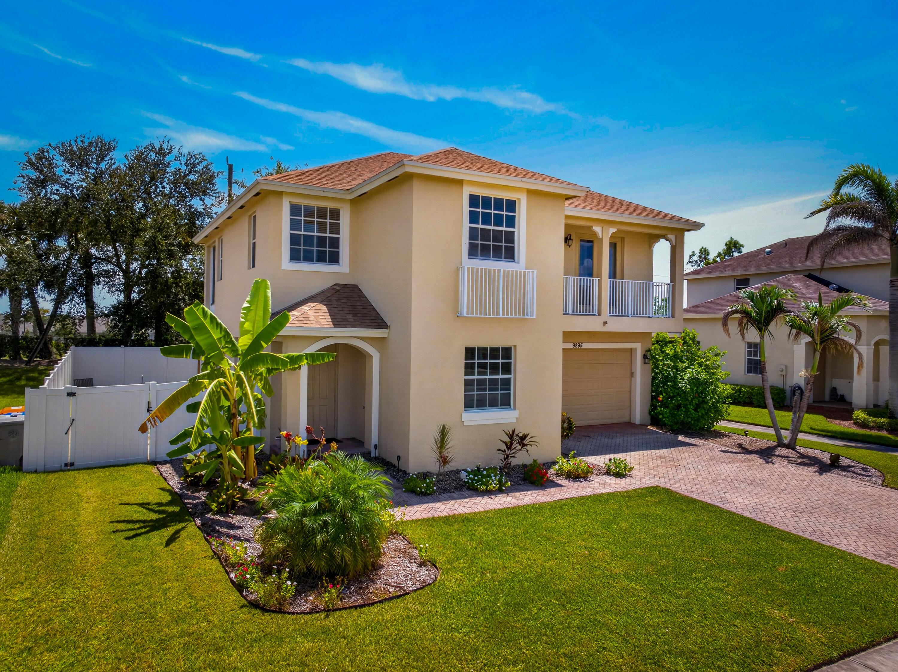 9895 E Verona Circle, Vero Beach, FL 32966, Vero Beach - Main