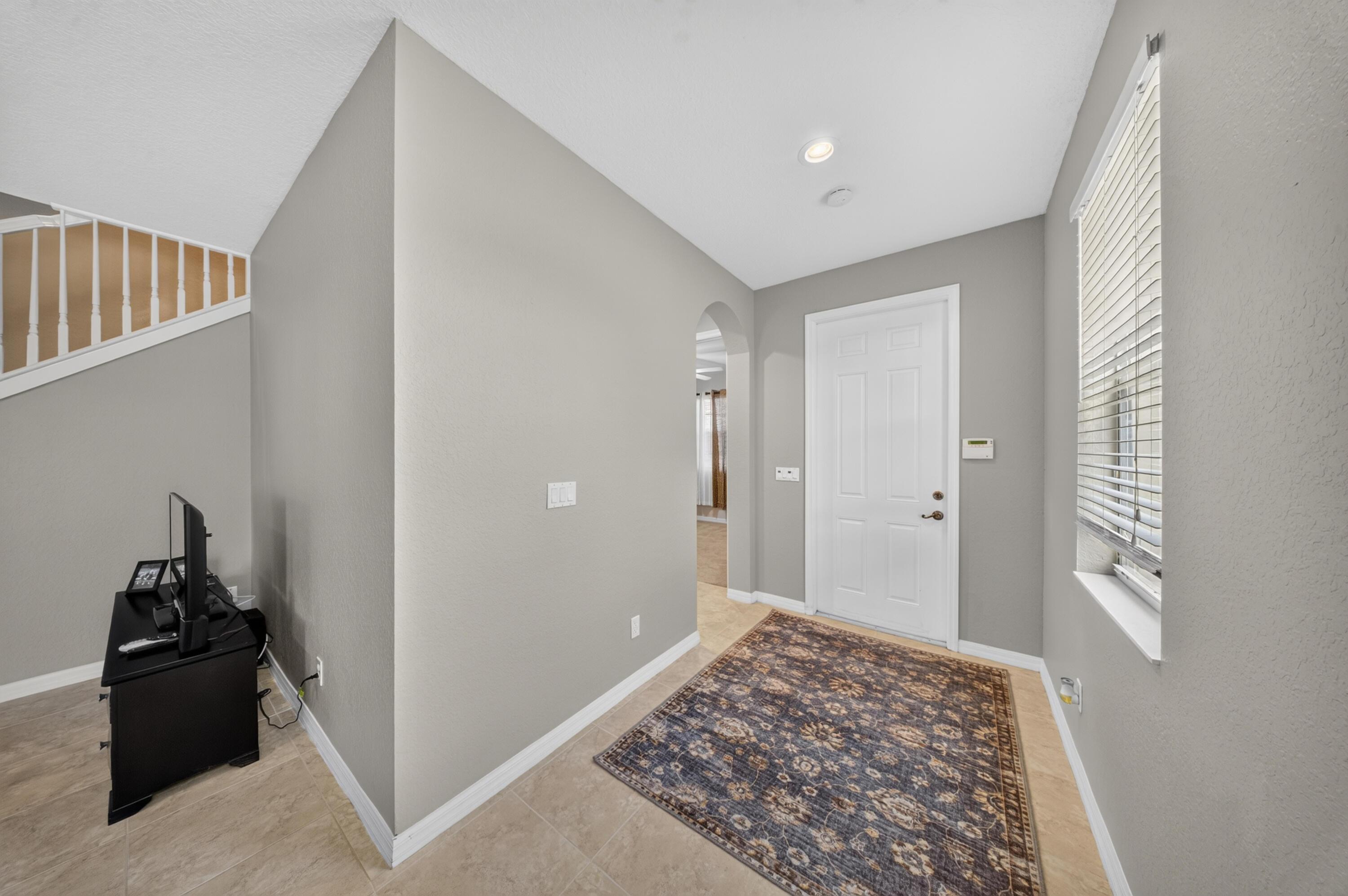 9895 E Verona Circle, Vero Beach, FL 32966, Vero Beach - Photo 4