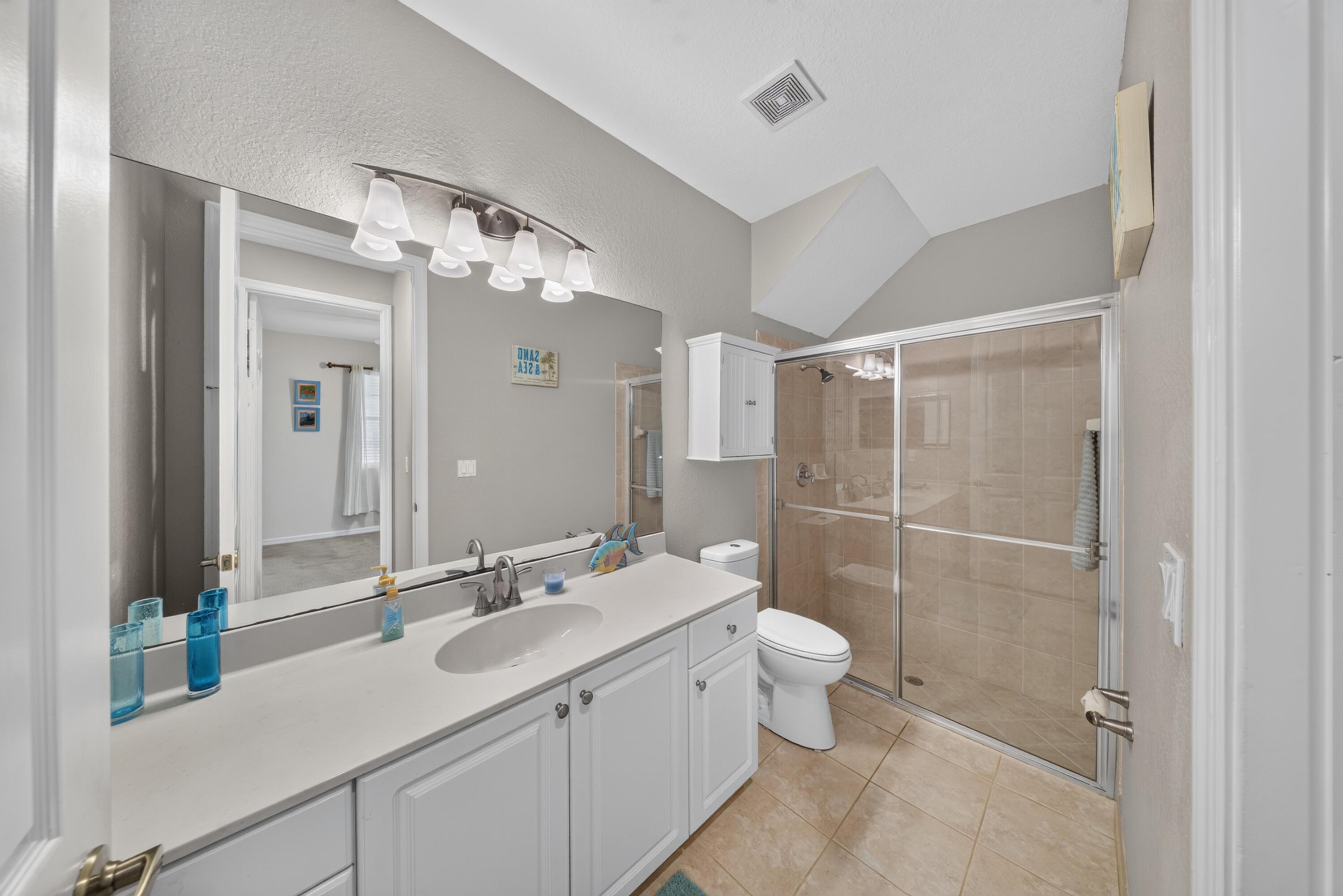 9895 E Verona Circle, Vero Beach, FL 32966, Vero Beach - Photo 5