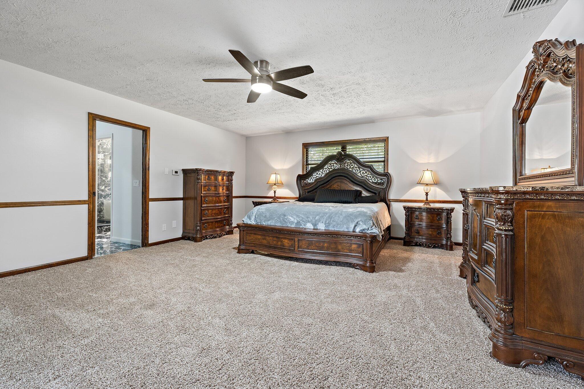 12395 153rd Court N, Jupiter, FL 33478, Jupiter - Photo 4
