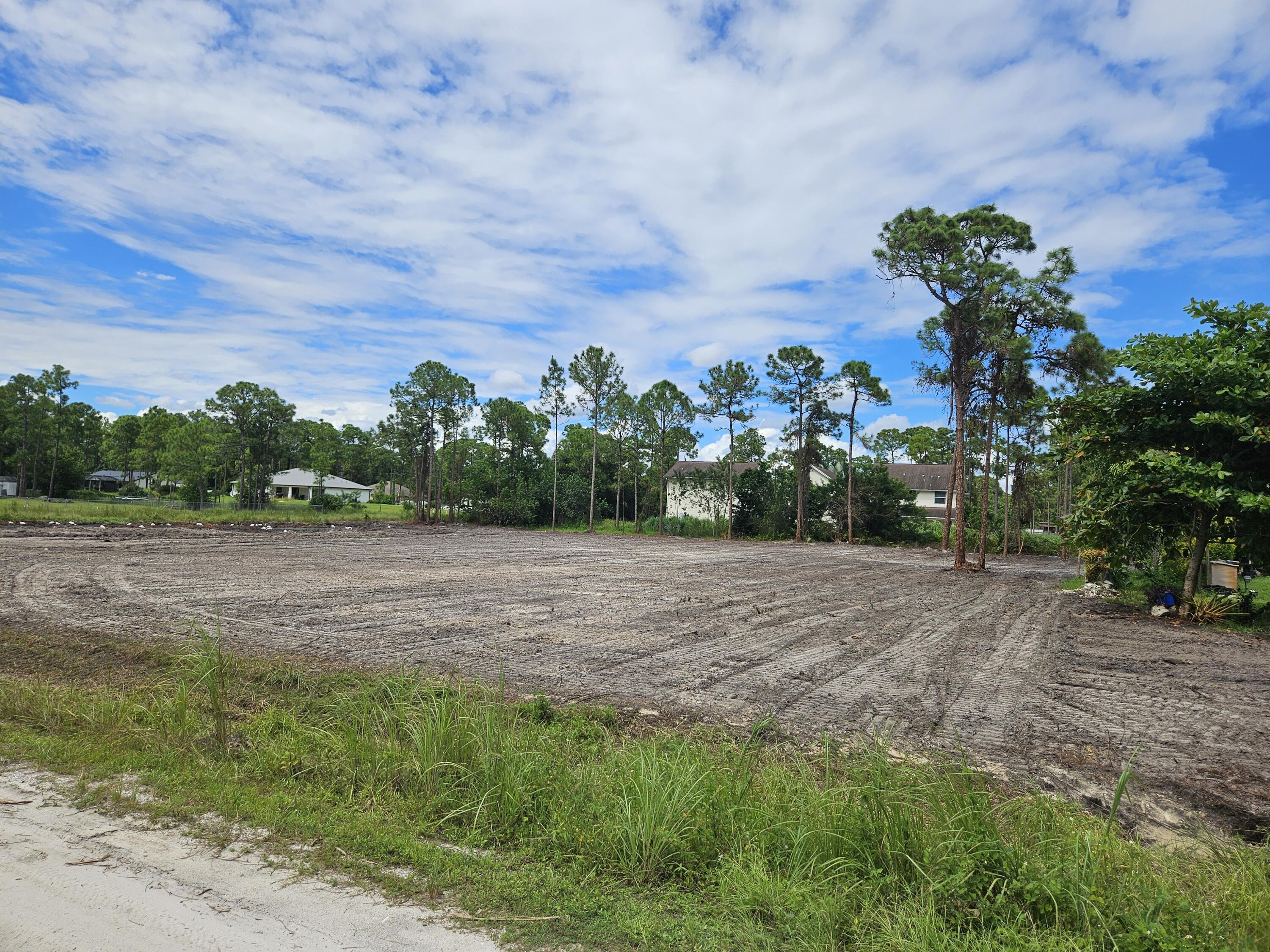 00000 86th Street N, The Acreage, FL 33470, The Acreage - Photo 2