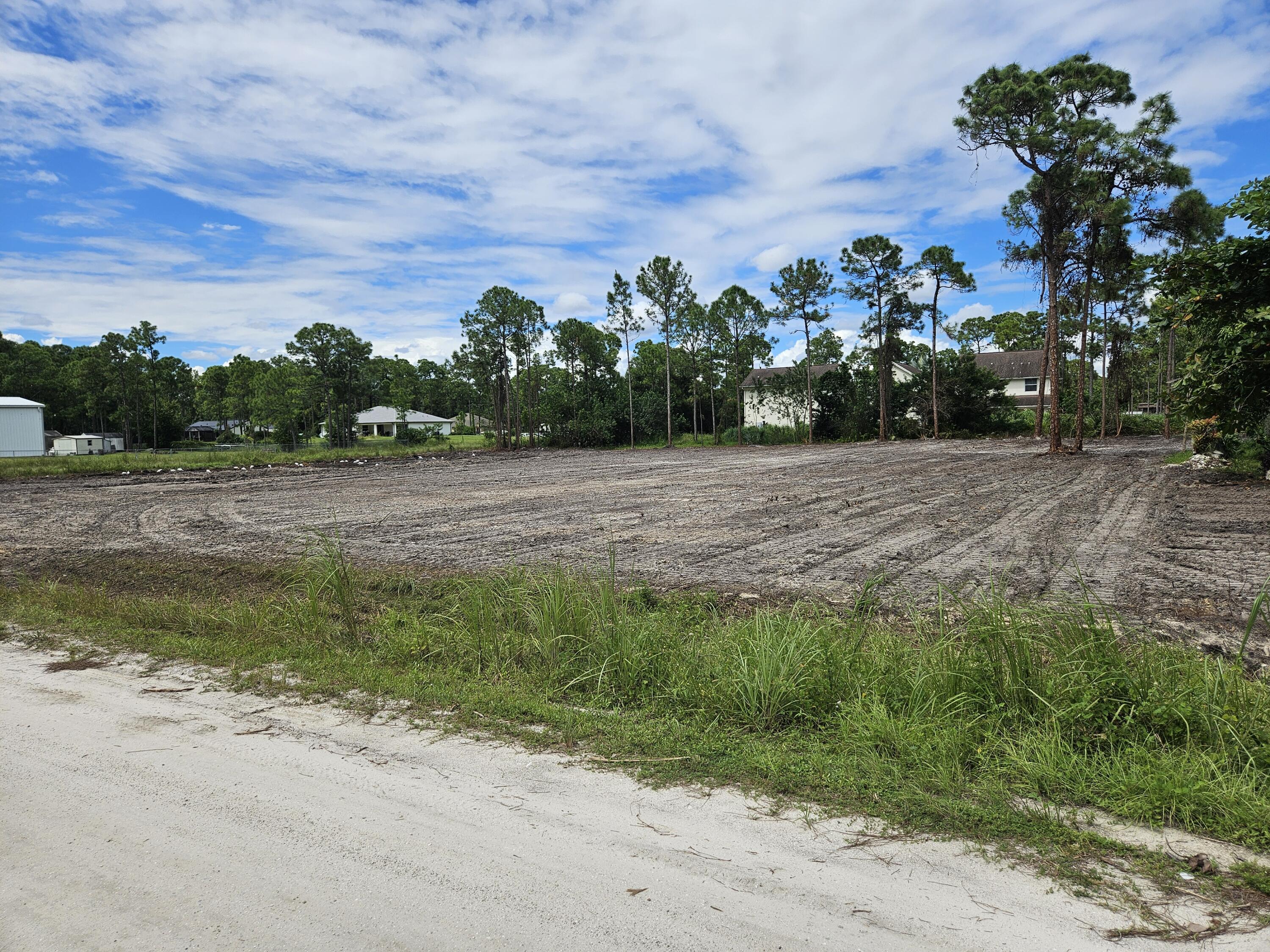 00000 86th Street N, The Acreage, FL 33470, The Acreage - Photo 3