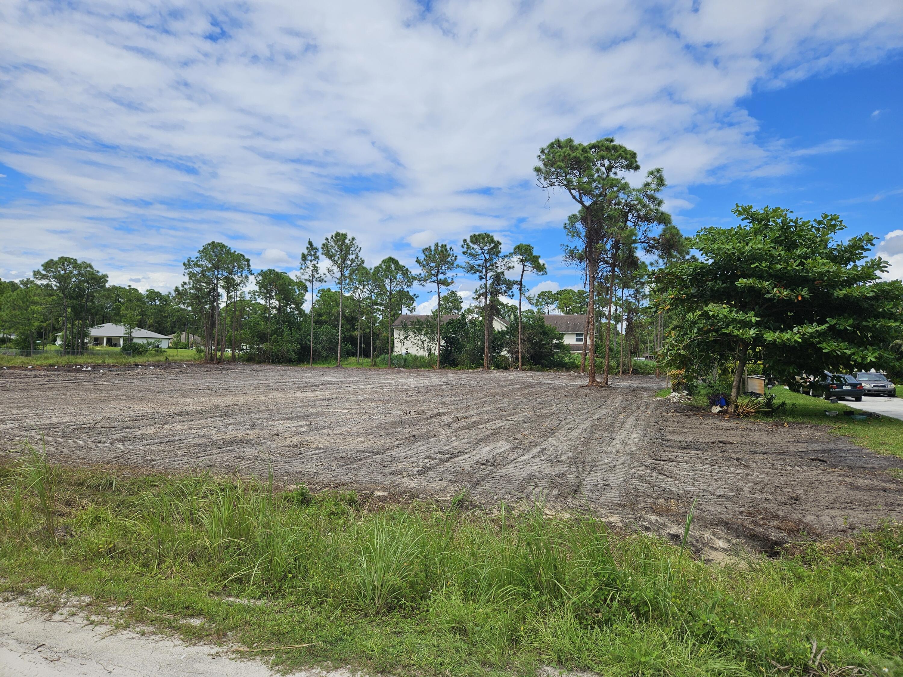 00000 86th Street N, The Acreage, FL 33470, The Acreage - Photo 4