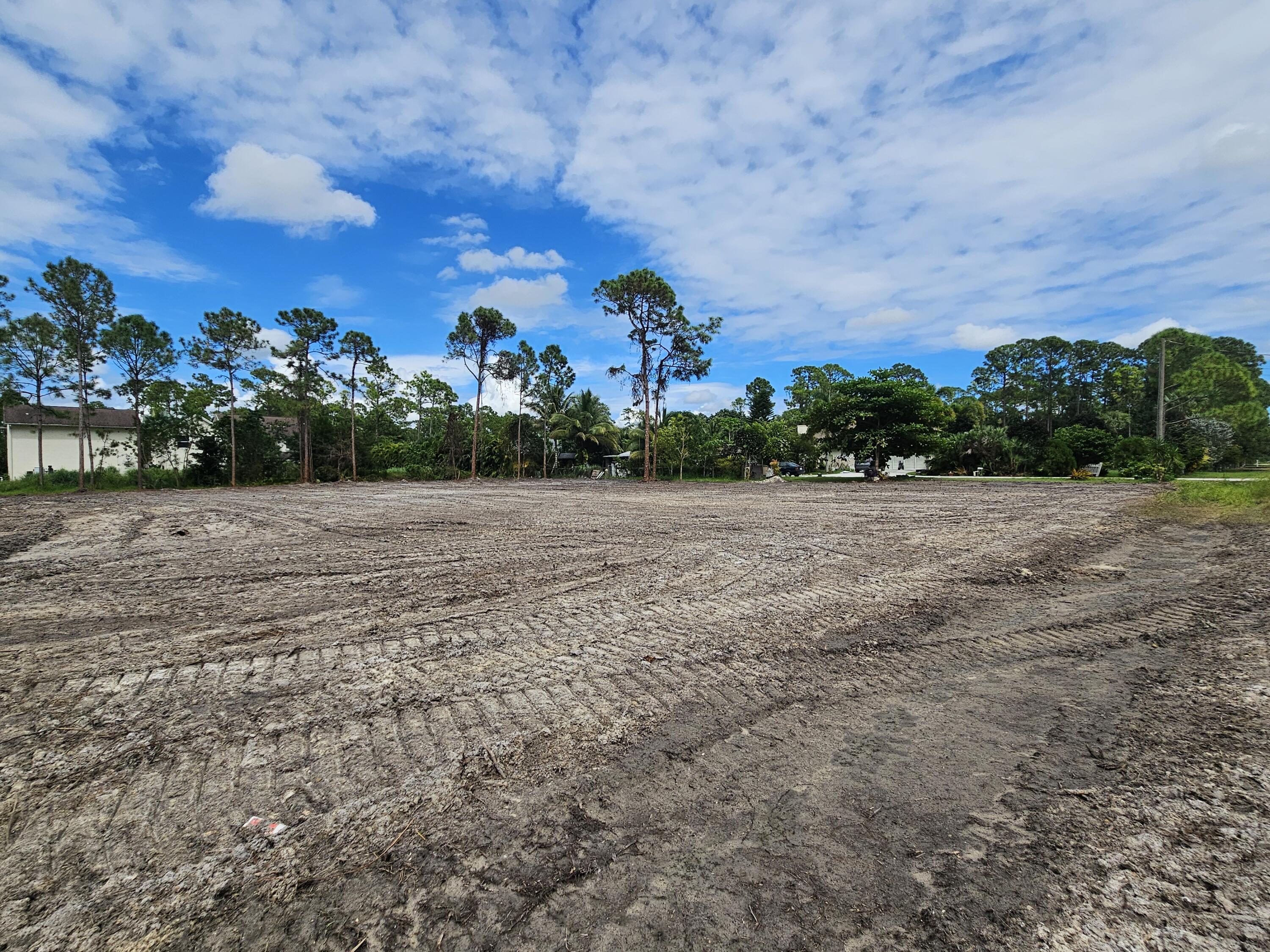 00000 86th Street N, The Acreage, FL 33470, The Acreage - Photo 5