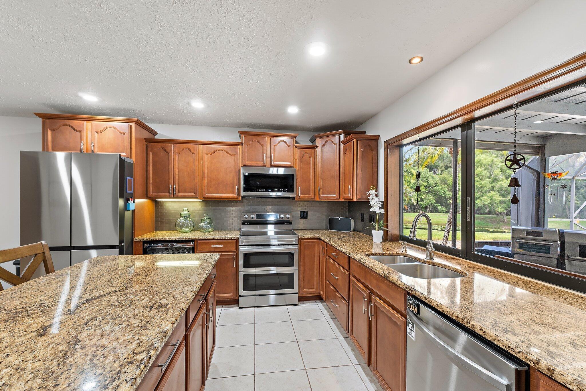 12395 153rd Court N, Jupiter, FL 33478, Jupiter - Photo 3