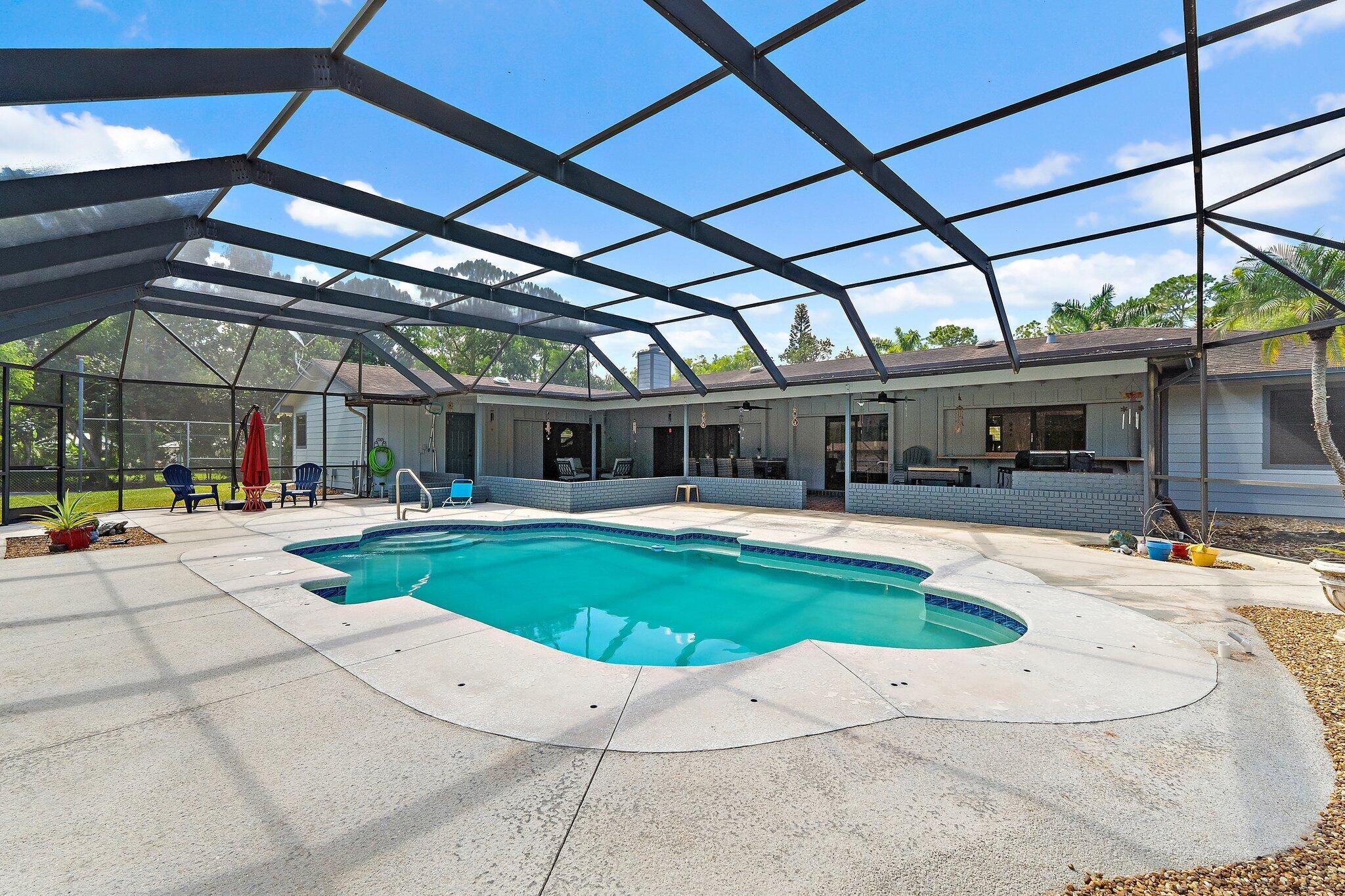 12395 153rd Court N, Jupiter, FL 33478, Jupiter - Photo 5