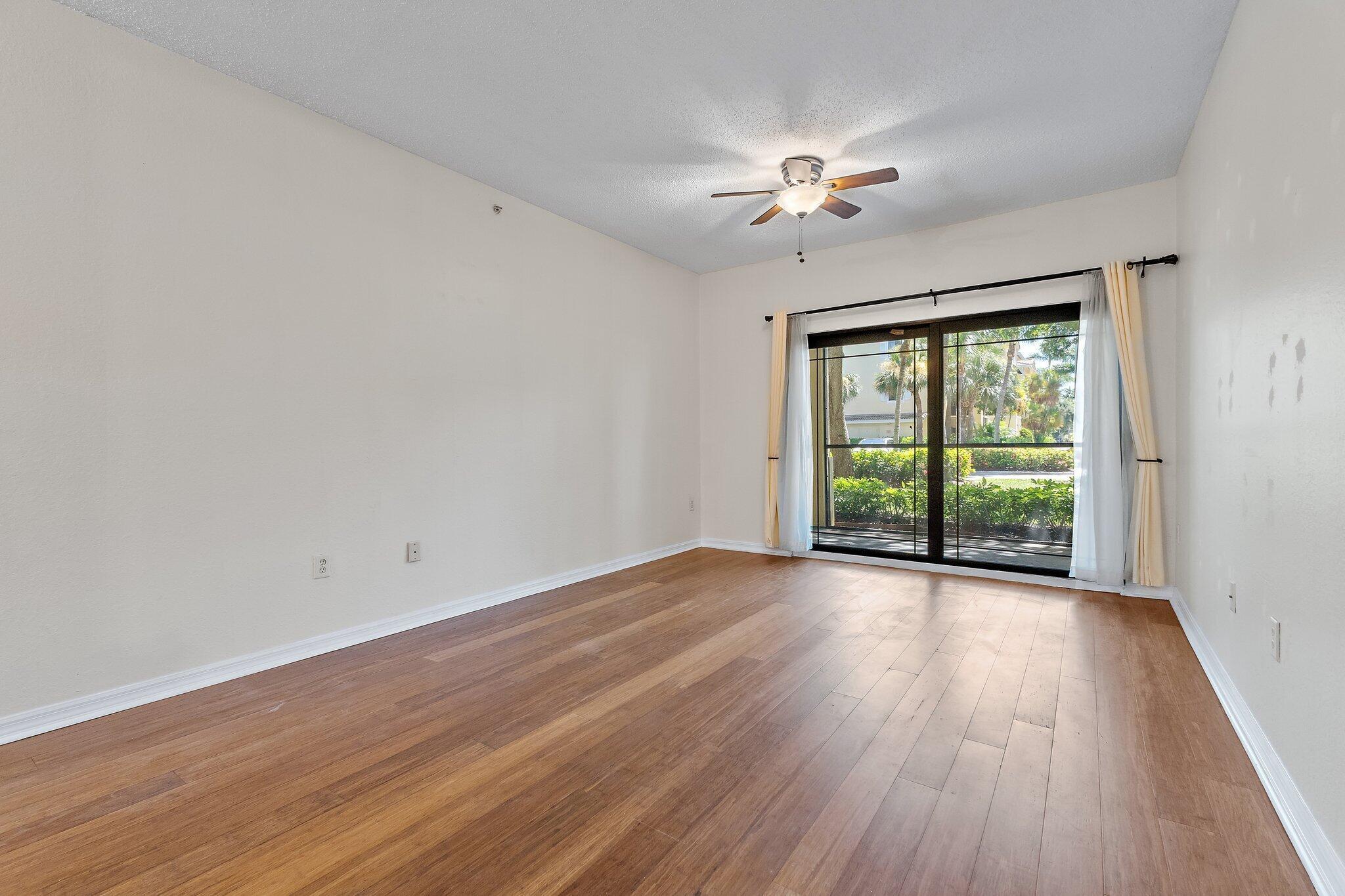 3020 ALCAZAR Place 106, Palm Beach Gardens, FL 33410, Palm Beach Gardens