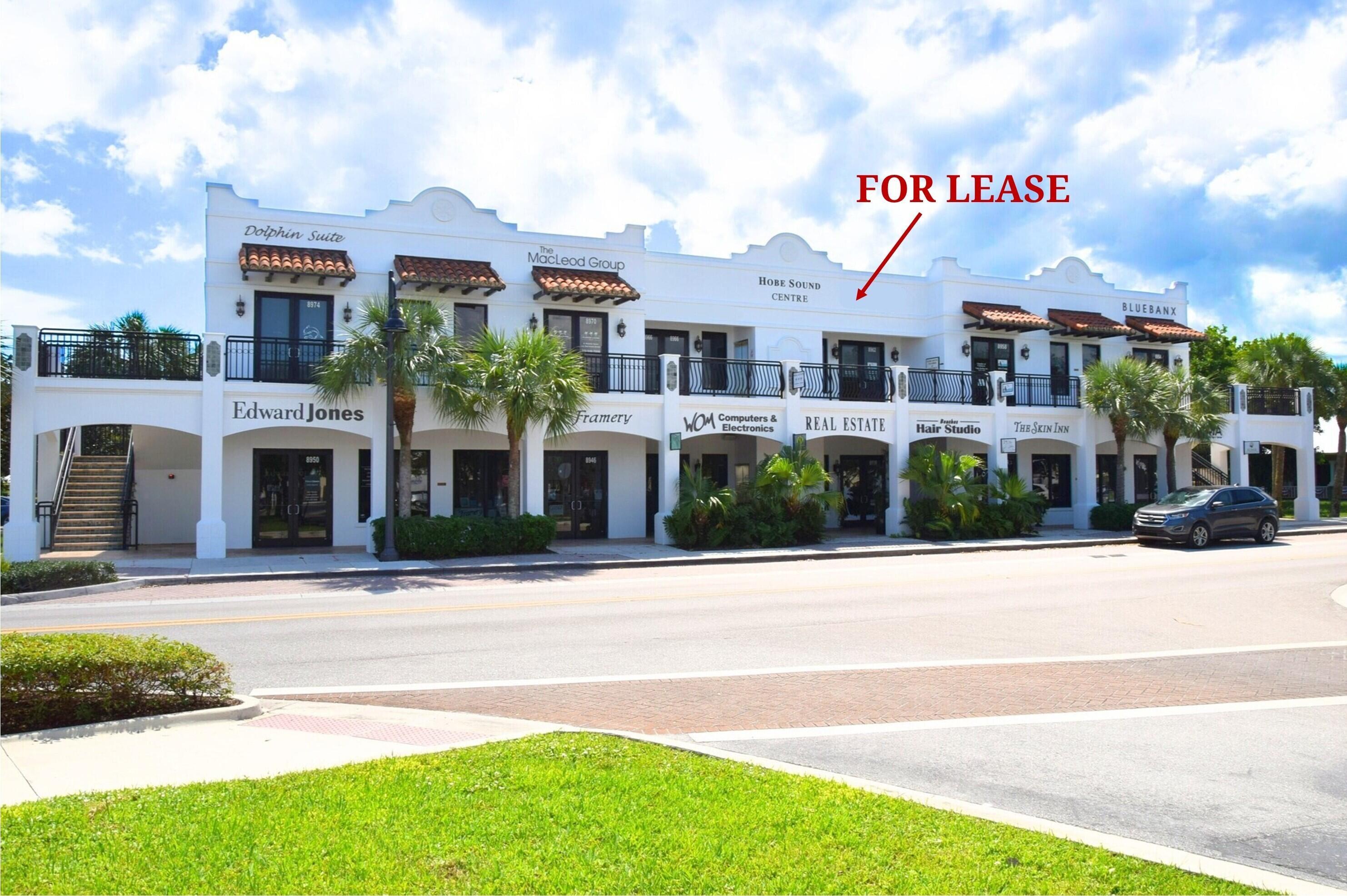 8930 SE Bridge Road, Hobe Sound, FL 33455, Hobe Sound