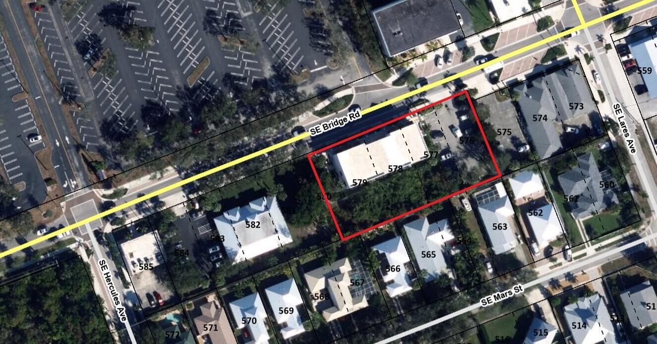 8930 SE Bridge Road, Hobe Sound, FL 33455, Hobe Sound - Photo 3