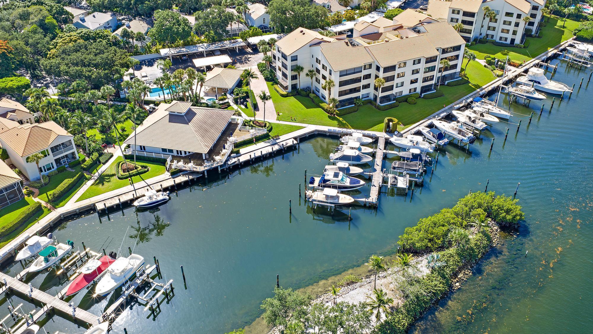 0 OAK HARBOUR Drive, Juno Beach, FL 33408, Juno Beach - Photo 4