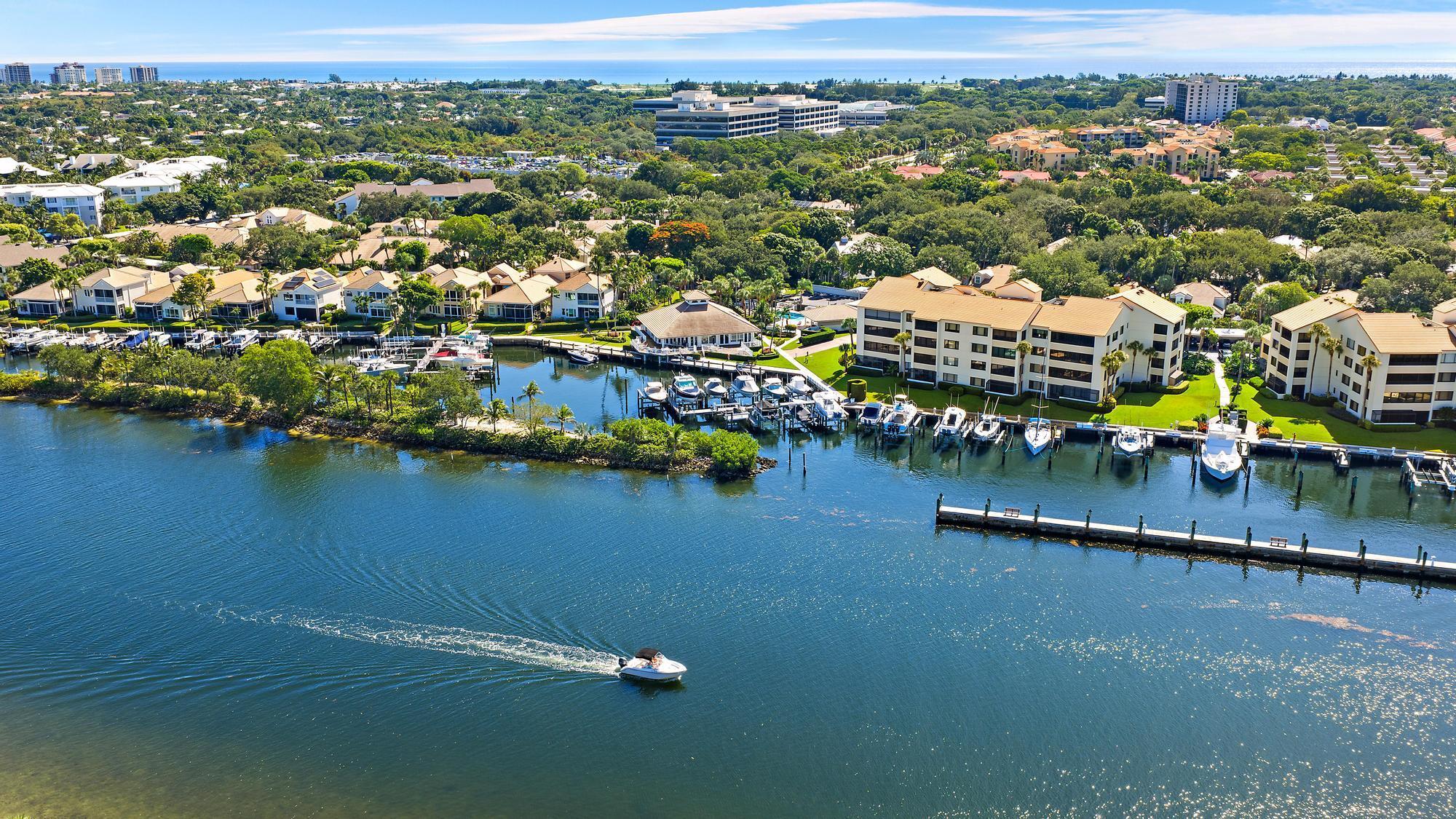 0 OAK HARBOUR Drive, Juno Beach, FL 33408, Juno Beach - Photo 3