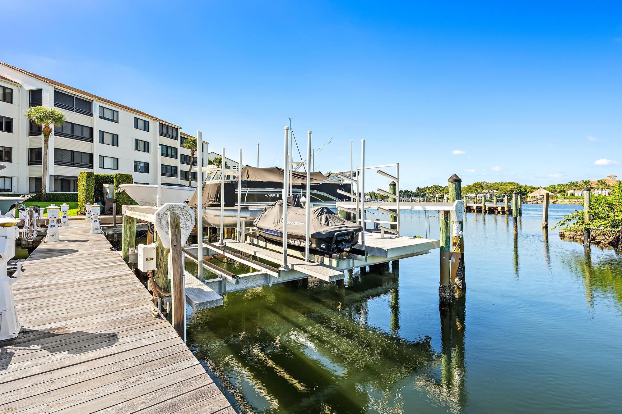 0 OAK HARBOUR Drive, Juno Beach, FL 33408, Juno Beach - Photo 5