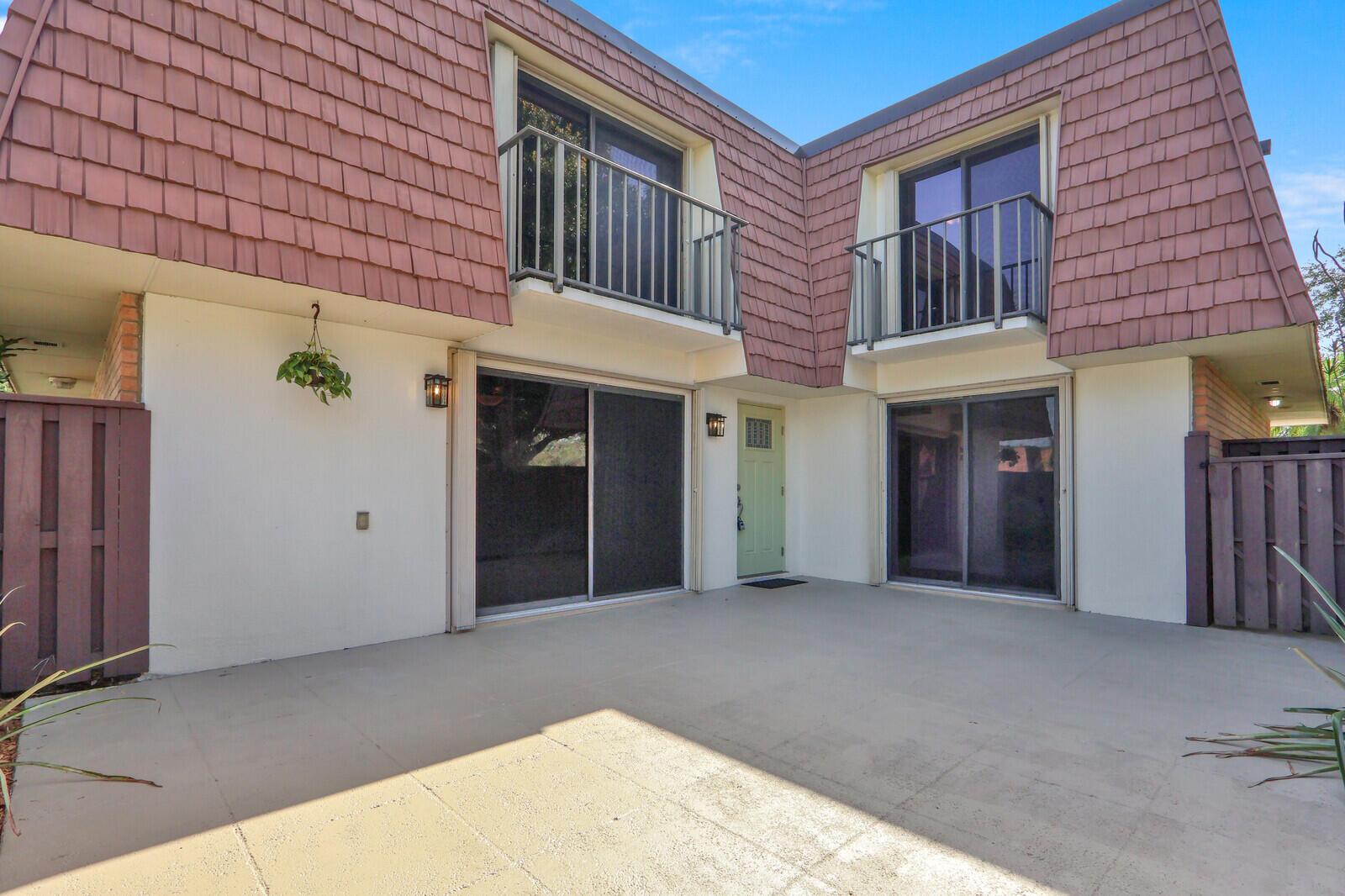 2940 SW Sunset Trace Circle, Palm City, FL 34990, Palm City - Photo 5