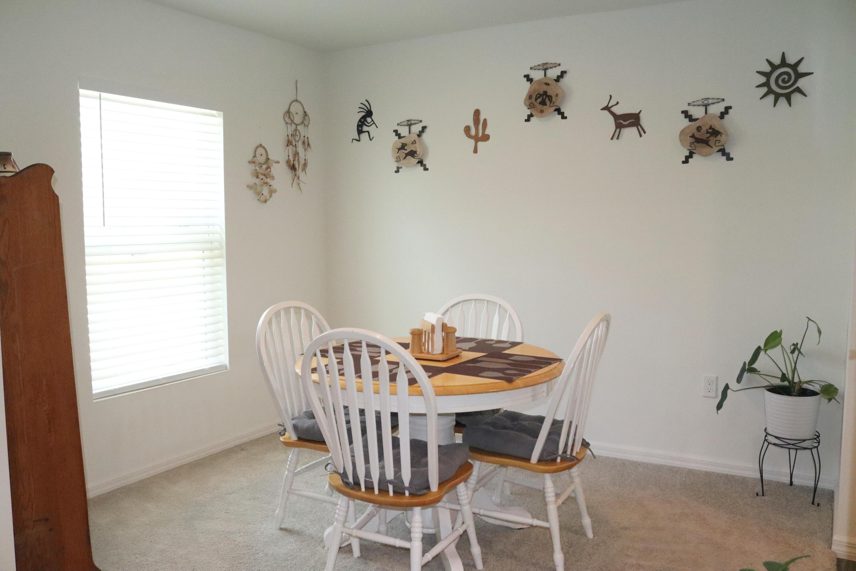 1643 SE OCEAN Lane, Port St. Lucie, FL 34983, Port St. Lucie - Photo 3