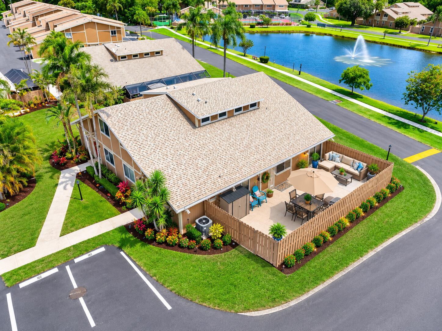 102 Maplecrest Circle, Jupiter, FL 33458, Jupiter - Main