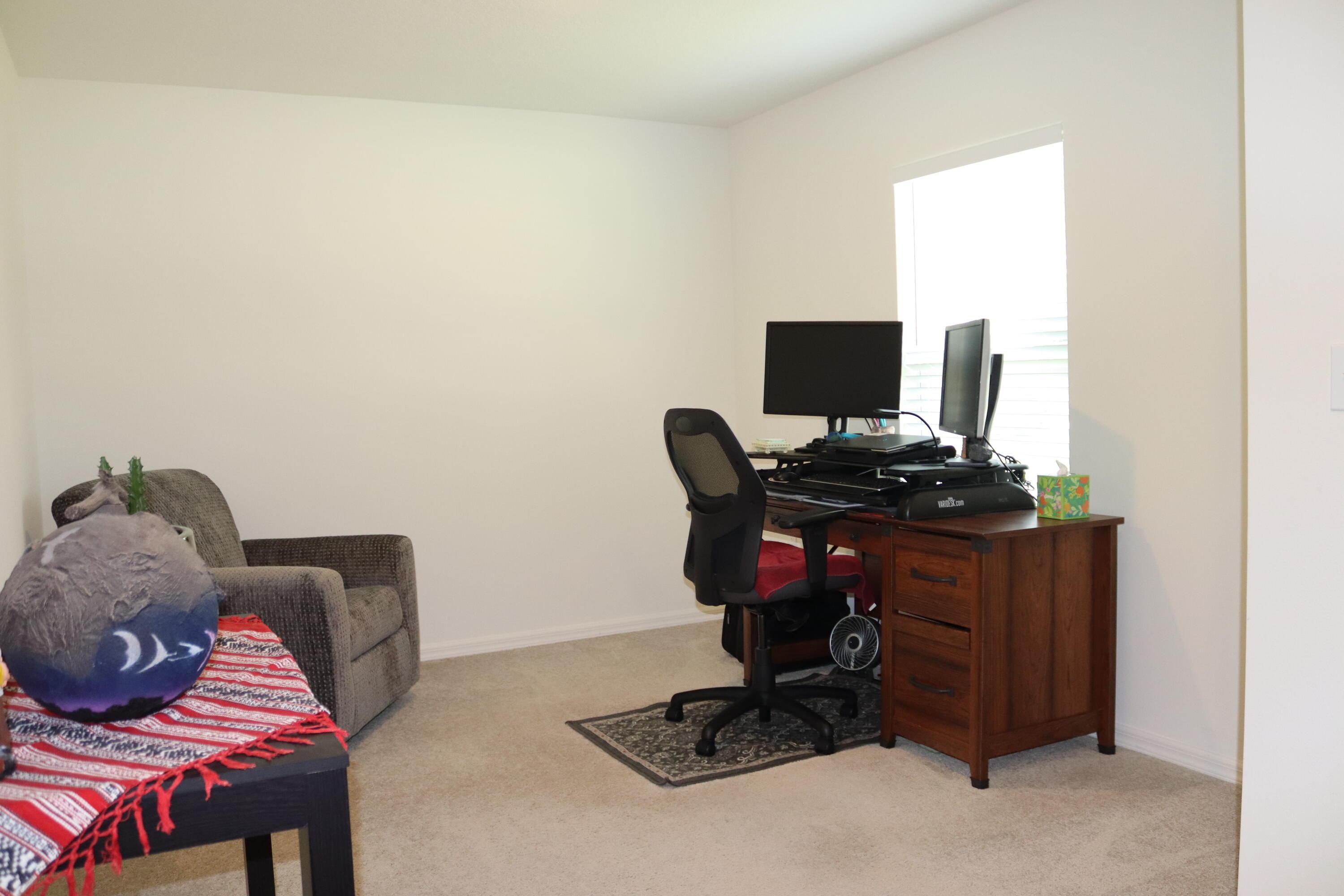 1643 SE OCEAN Lane, Port St. Lucie, FL 34983, Port St. Lucie - Photo 2