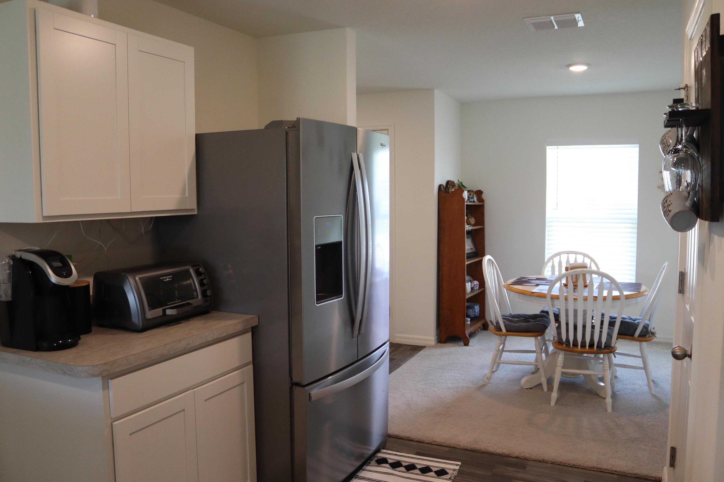 1643 SE OCEAN Lane, Port St. Lucie, FL 34983, Port St. Lucie - Photo 4