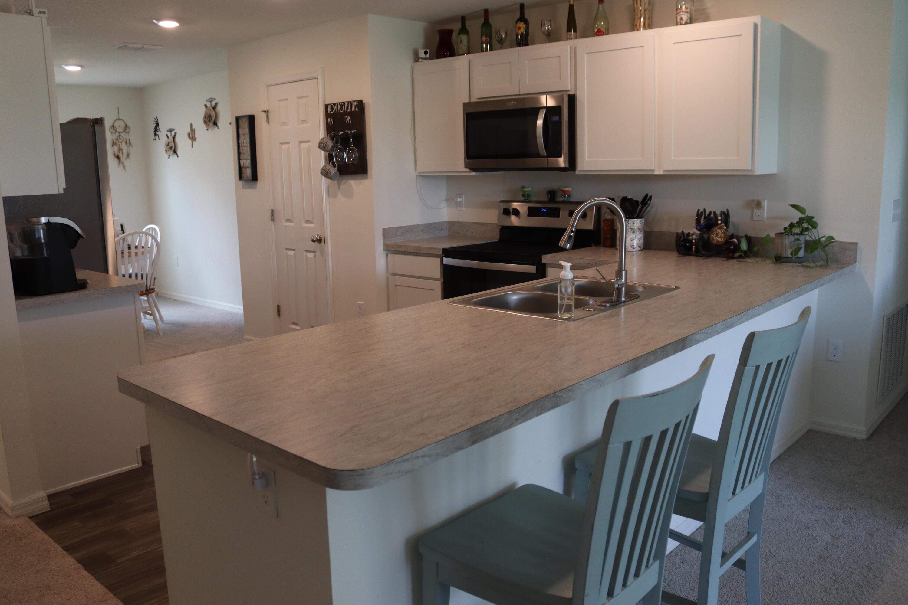 1643 SE OCEAN Lane, Port St. Lucie, FL 34983, Port St. Lucie - Photo 5