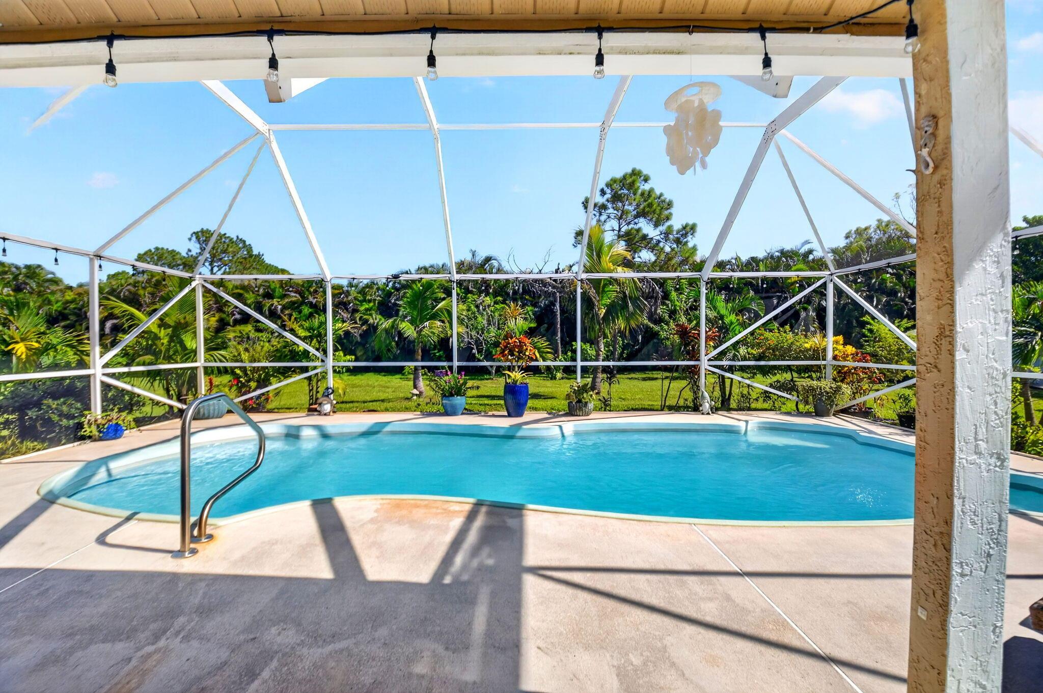 17855 89th Place N, Loxahatchee, FL 33470, Loxahatchee