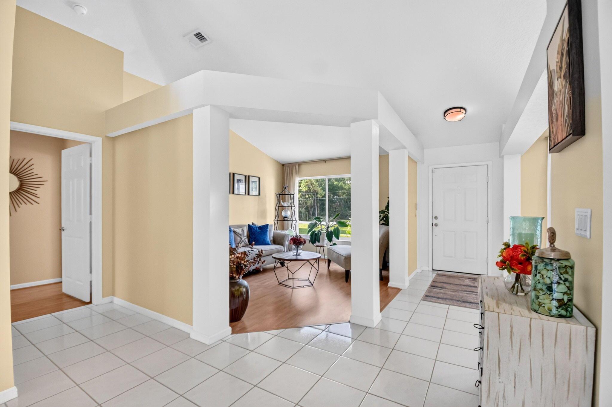 17855 89th Place N, Loxahatchee, FL 33470, Loxahatchee - Photo 5