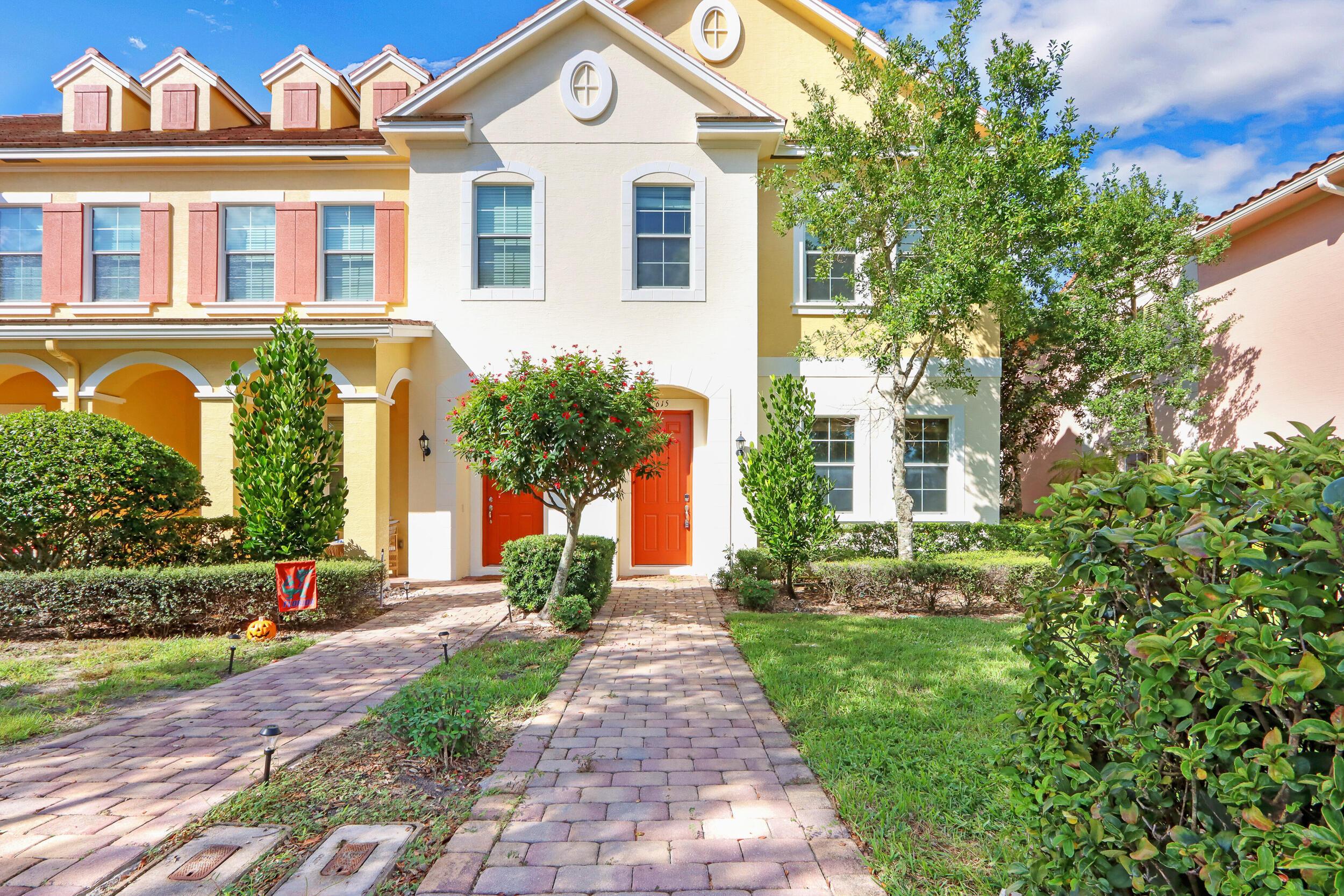 615 Dakota Drive, Jupiter, FL 33458, Jupiter - Photo 3