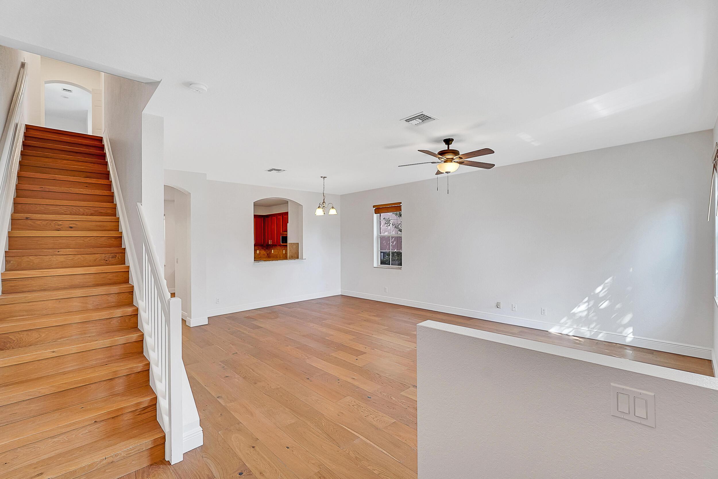 615 Dakota Drive, Jupiter, FL 33458, Jupiter - Photo 4