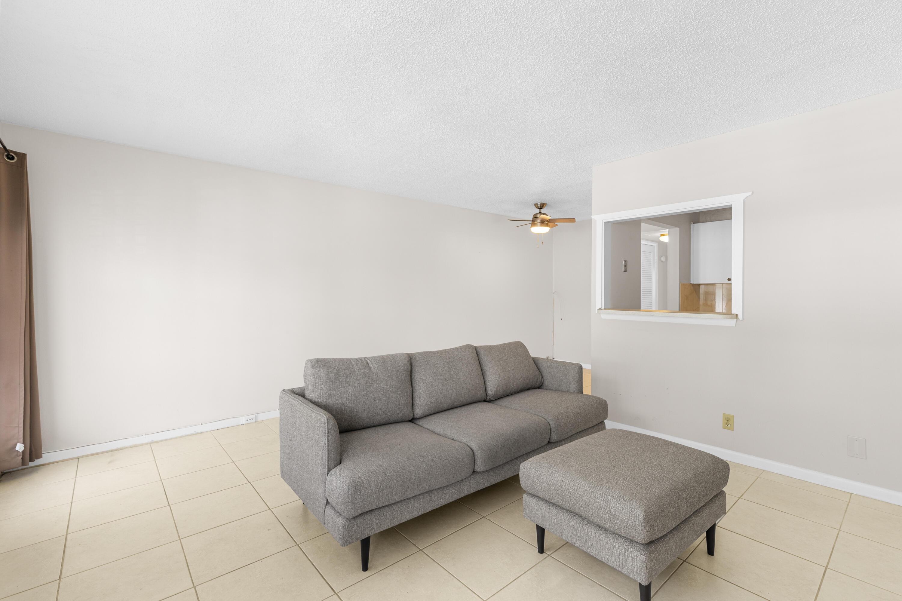 418 Tilford T 418, Deerfield Beach, FL 33442, Deerfield Beach - Photo 5