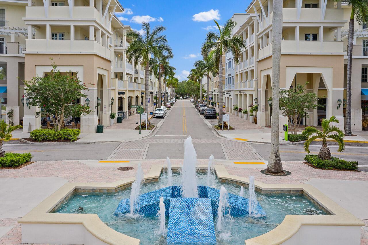 615 Dakota Drive, Jupiter, FL 33458, Jupiter
