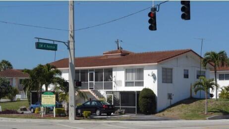 431 W CAMINO REAL 24-25, Boca Raton, FL 33432, Boca Raton