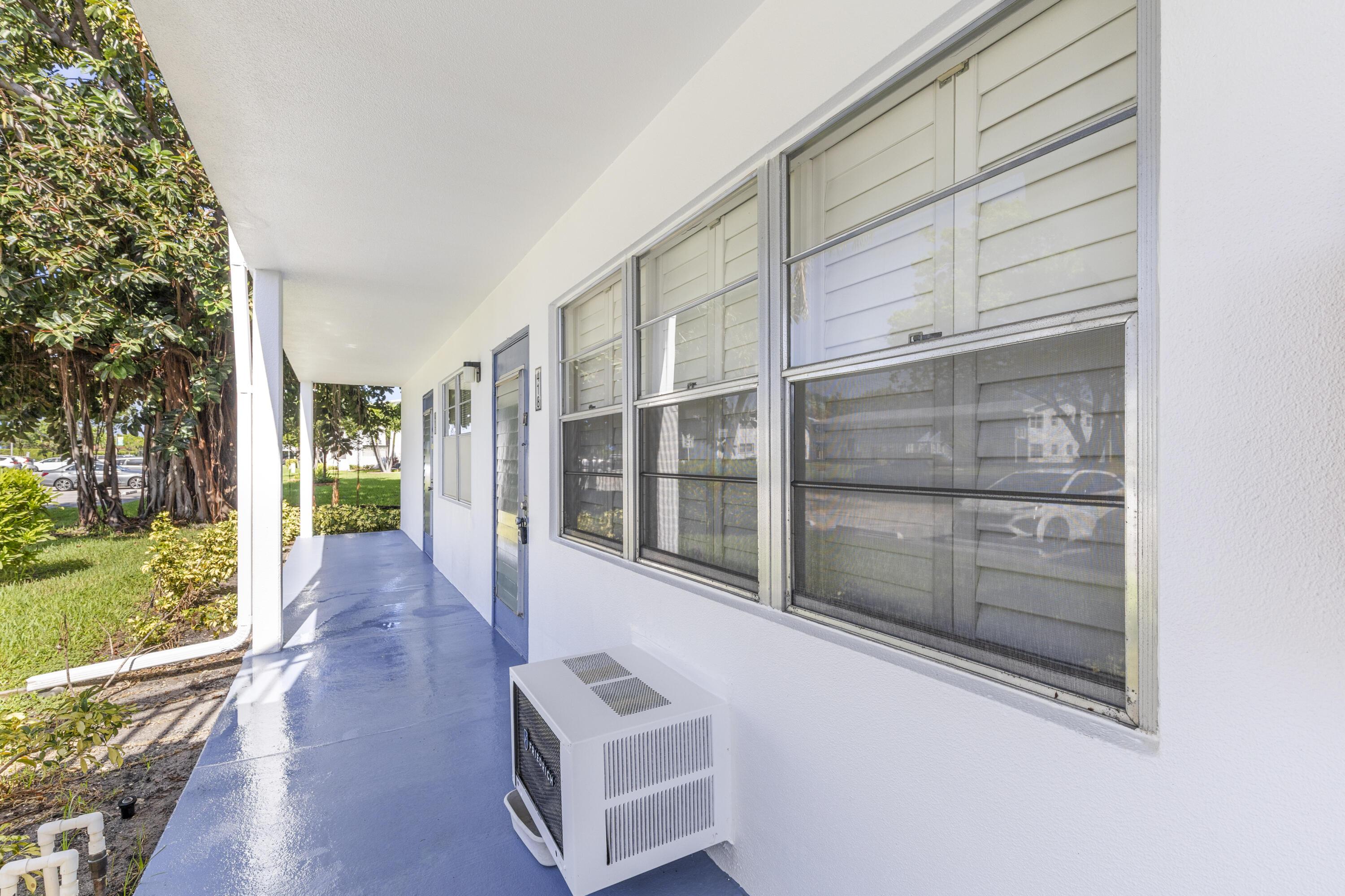 418 Tilford T 418, Deerfield Beach, FL 33442, Deerfield Beach - Photo 4