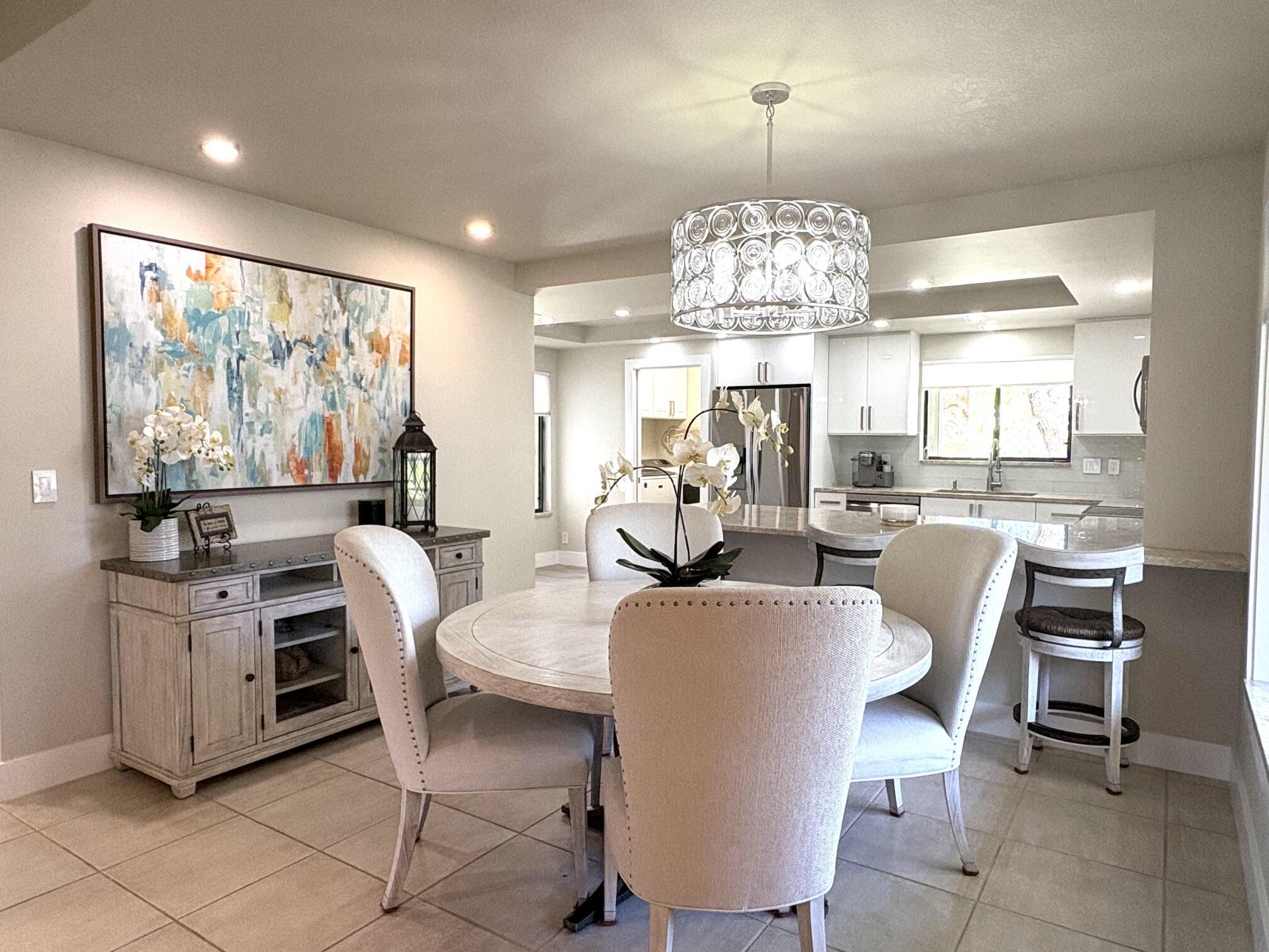16001 Loch Katrine Trail 7303, Delray Beach, FL 33446, Delray Beach - Photo 5