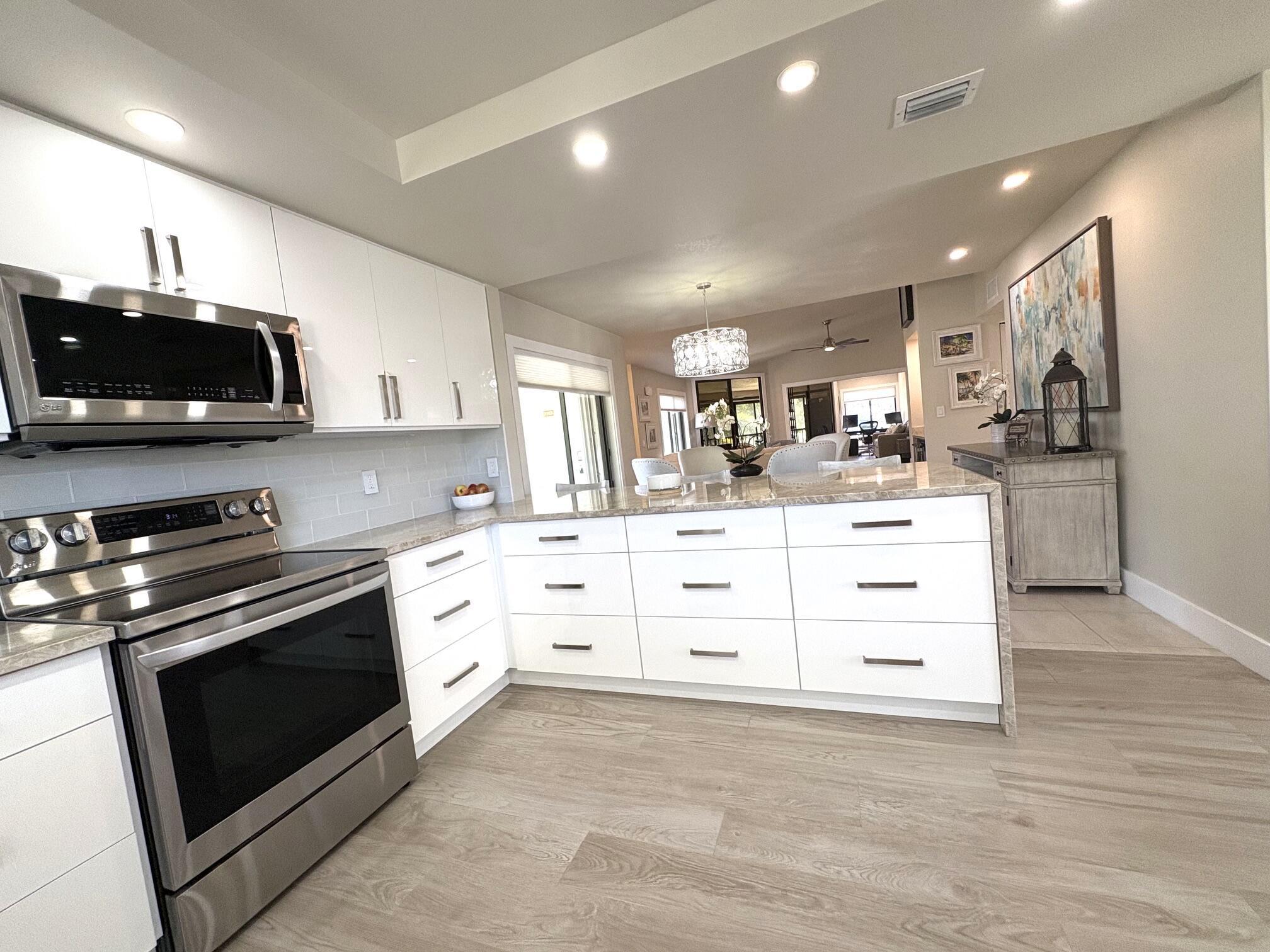 16001 Loch Katrine Trail 7303, Delray Beach, FL 33446, Delray Beach - Photo 4