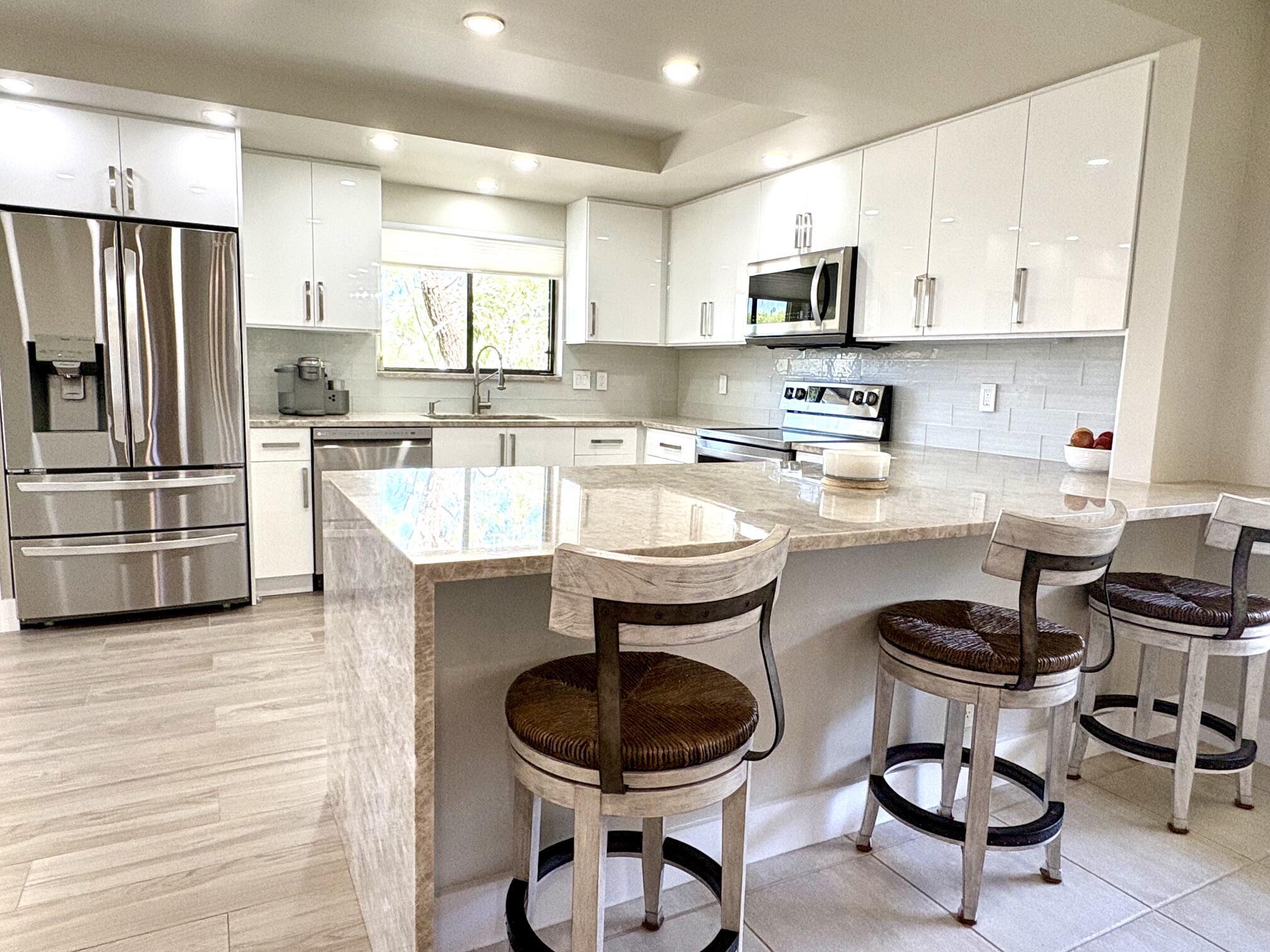 16001 Loch Katrine Trail 7303, Delray Beach, FL 33446, Delray Beach