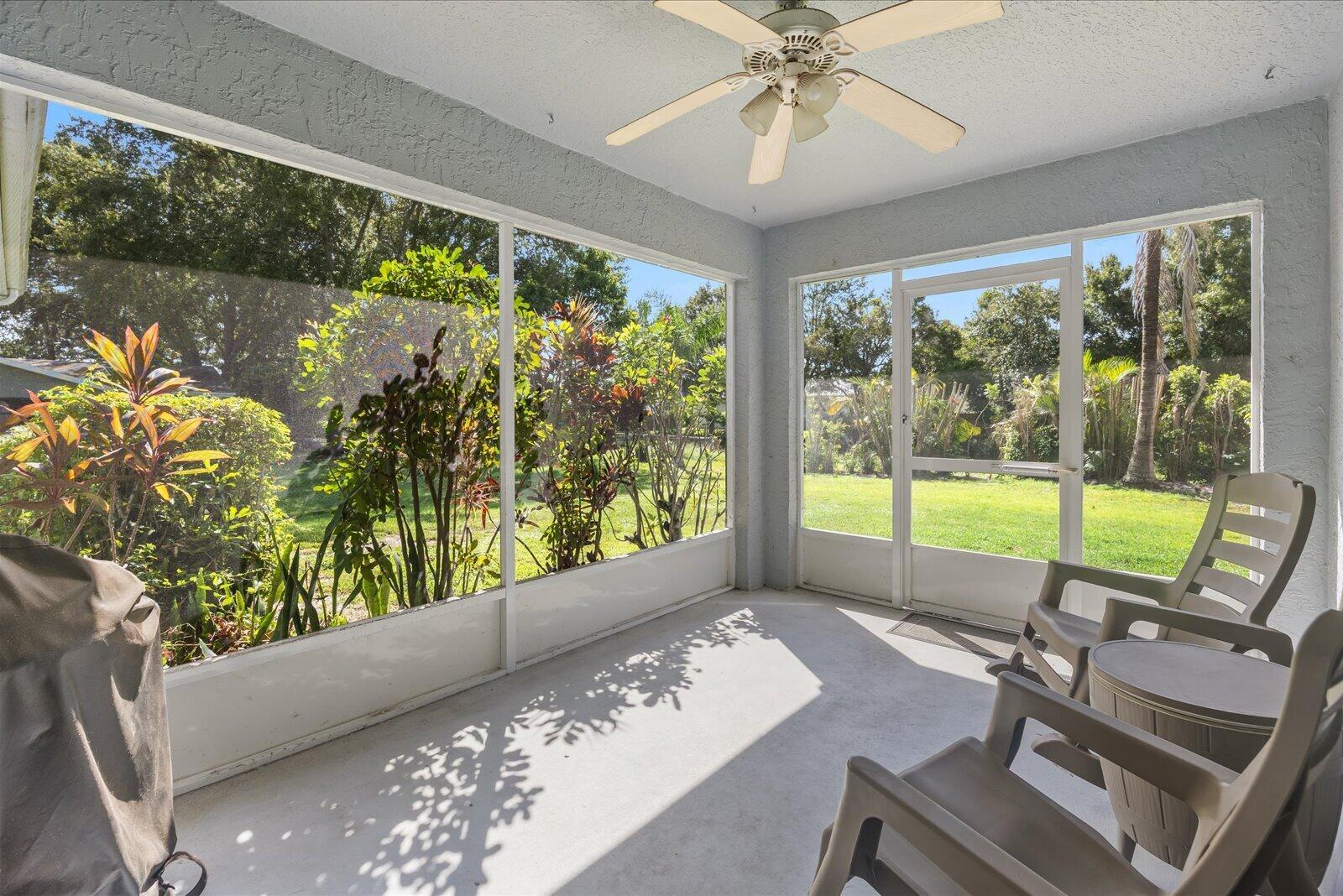 256 SW CHRISTMAS Terrace, Port St. Lucie, FL 34984, Port St. Lucie - Photo 3