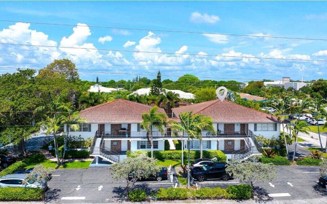 601 SW 2ND Avenue 5, Boca Raton, FL 33432, Boca Raton