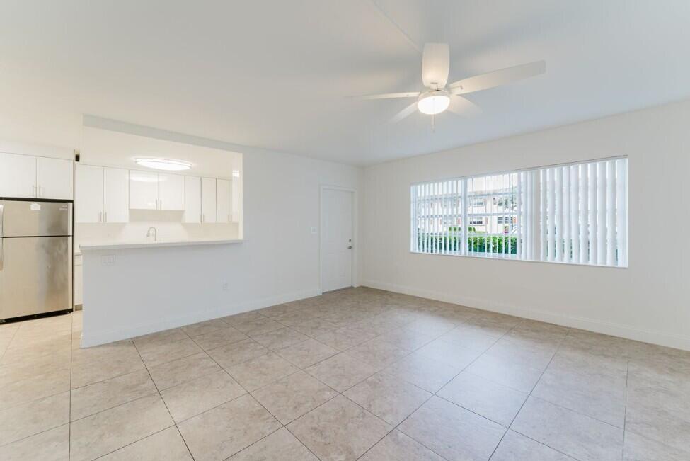 601 SW 2ND Avenue 5, Boca Raton, FL 33432, Boca Raton - Photo 4
