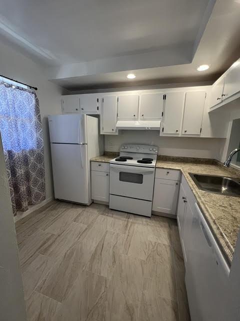 7149 Golf Colony Court 102, Lake Worth, FL 33467, Lake Worth - Photo 5