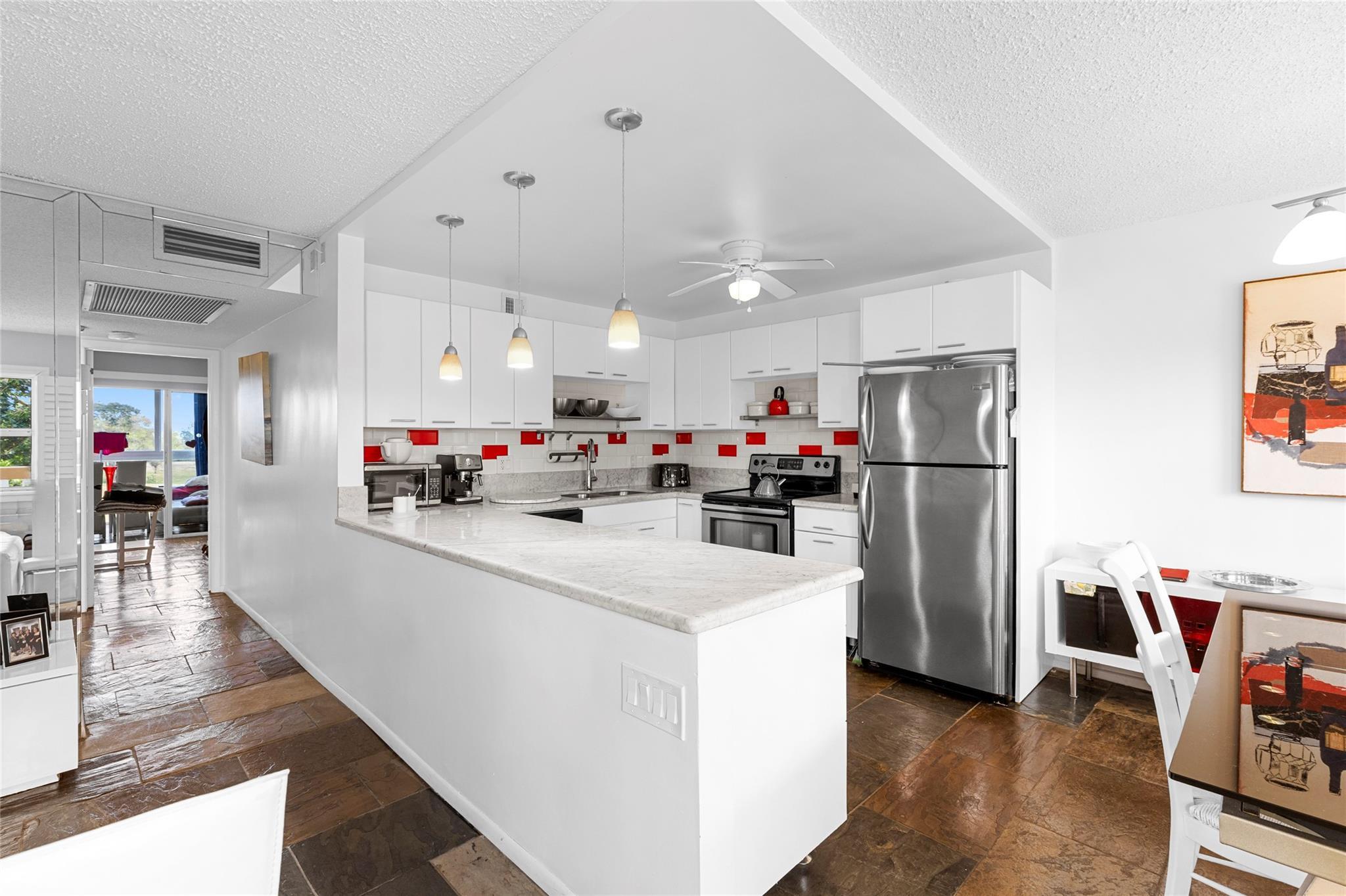 4044 Ventnor O, Deerfield Beach, FL 33442, Deerfield Beach