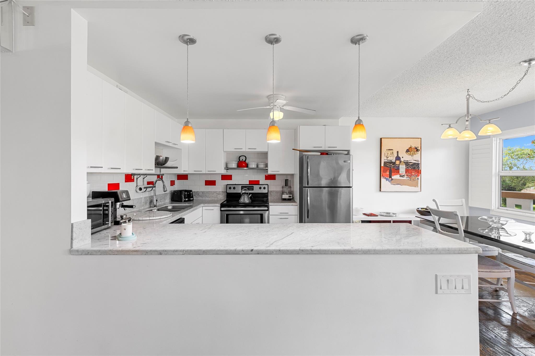 4044 Ventnor O, Deerfield Beach, FL 33442, Deerfield Beach - Photo 3