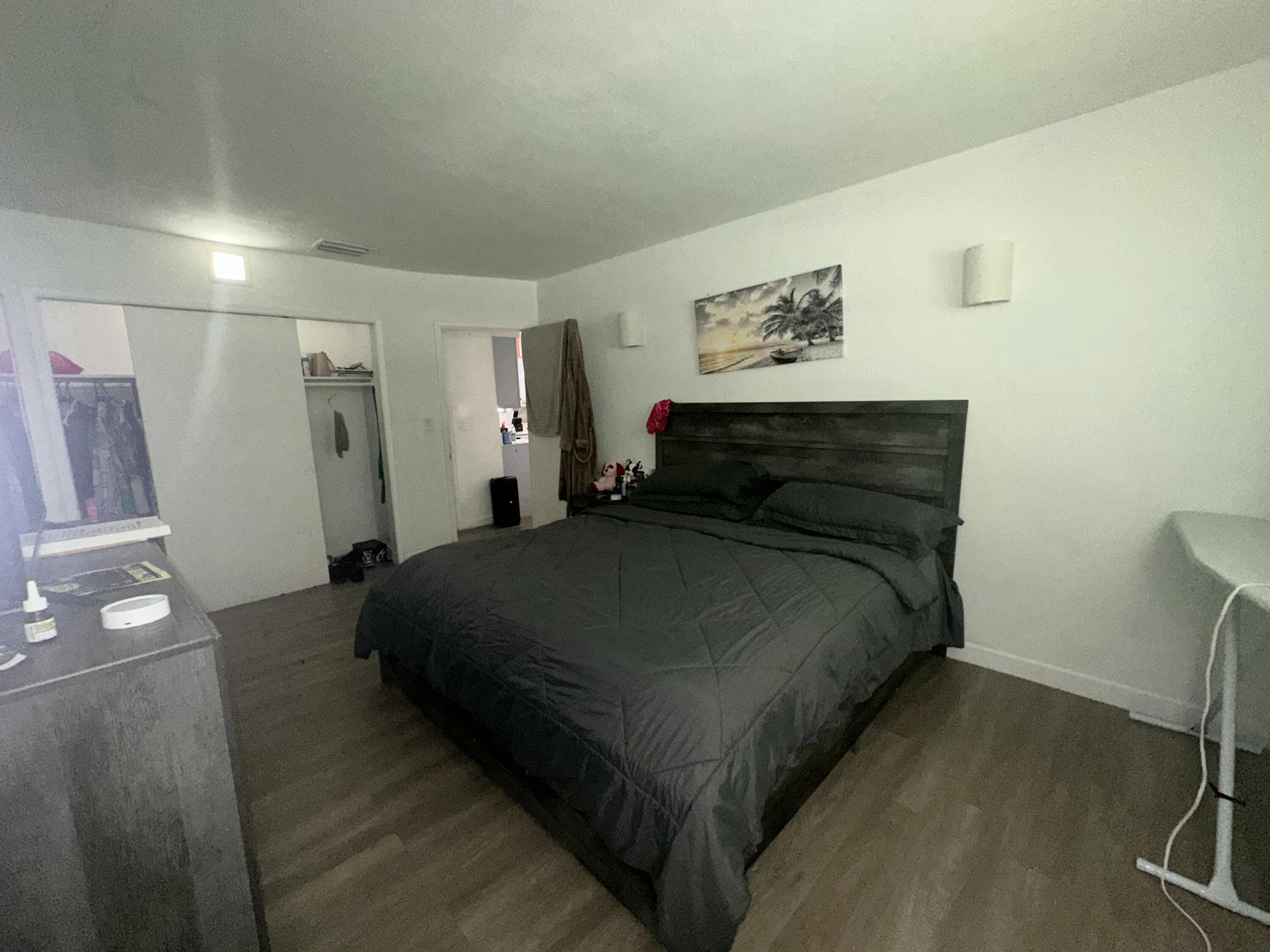 425 SW 18TH Avenue, Fort Lauderdale, FL 33312, Fort Lauderdale - Photo 3