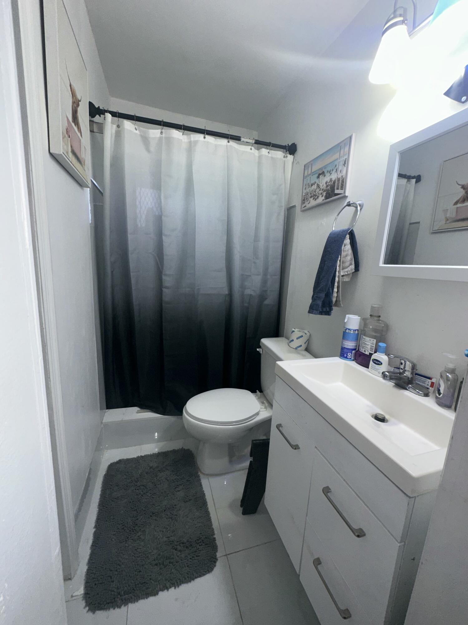 425 SW 18TH Avenue, Fort Lauderdale, FL 33312, Fort Lauderdale - Photo 5