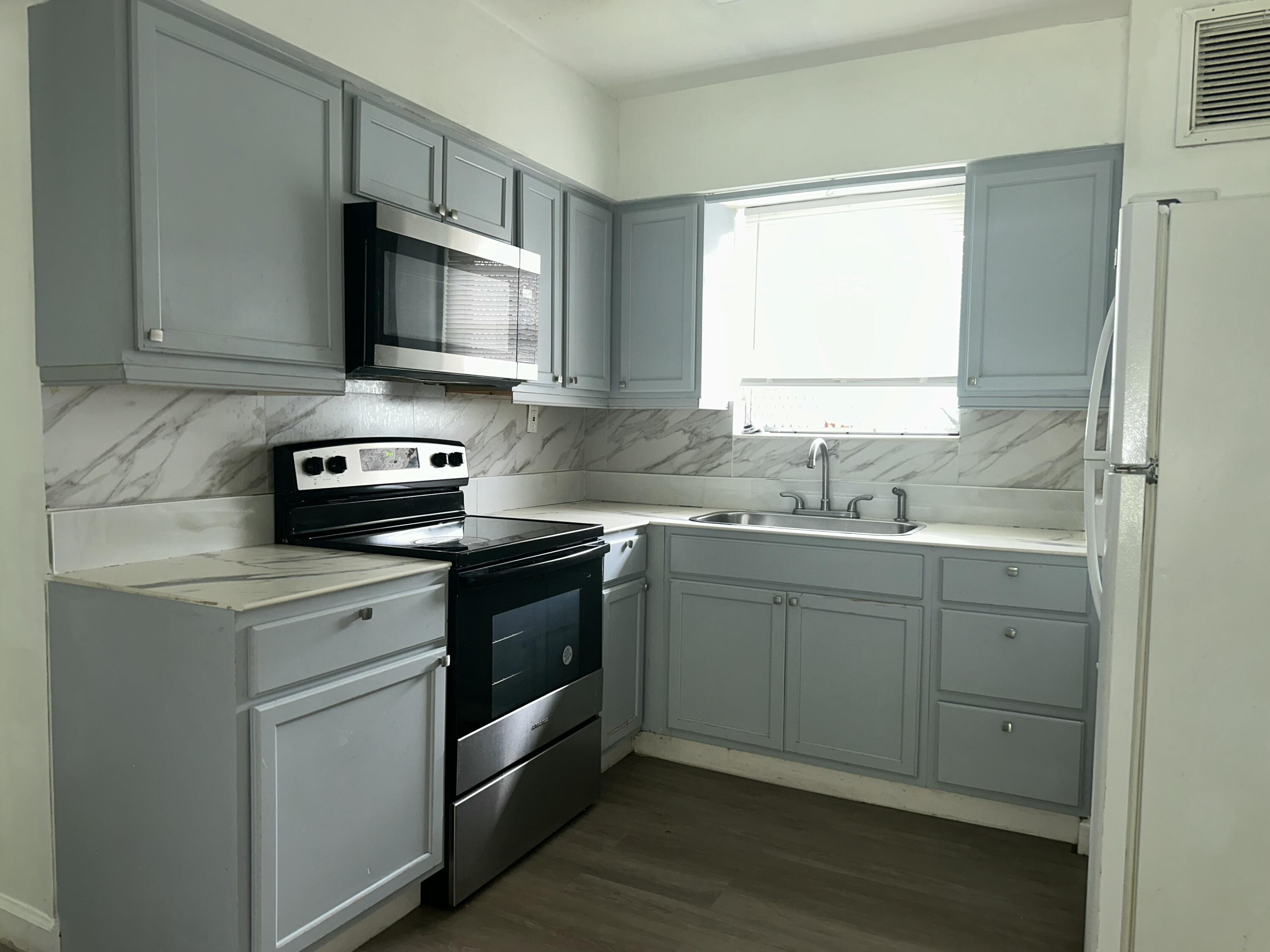 425 SW 18TH Avenue, Fort Lauderdale, FL 33312, Fort Lauderdale - Main