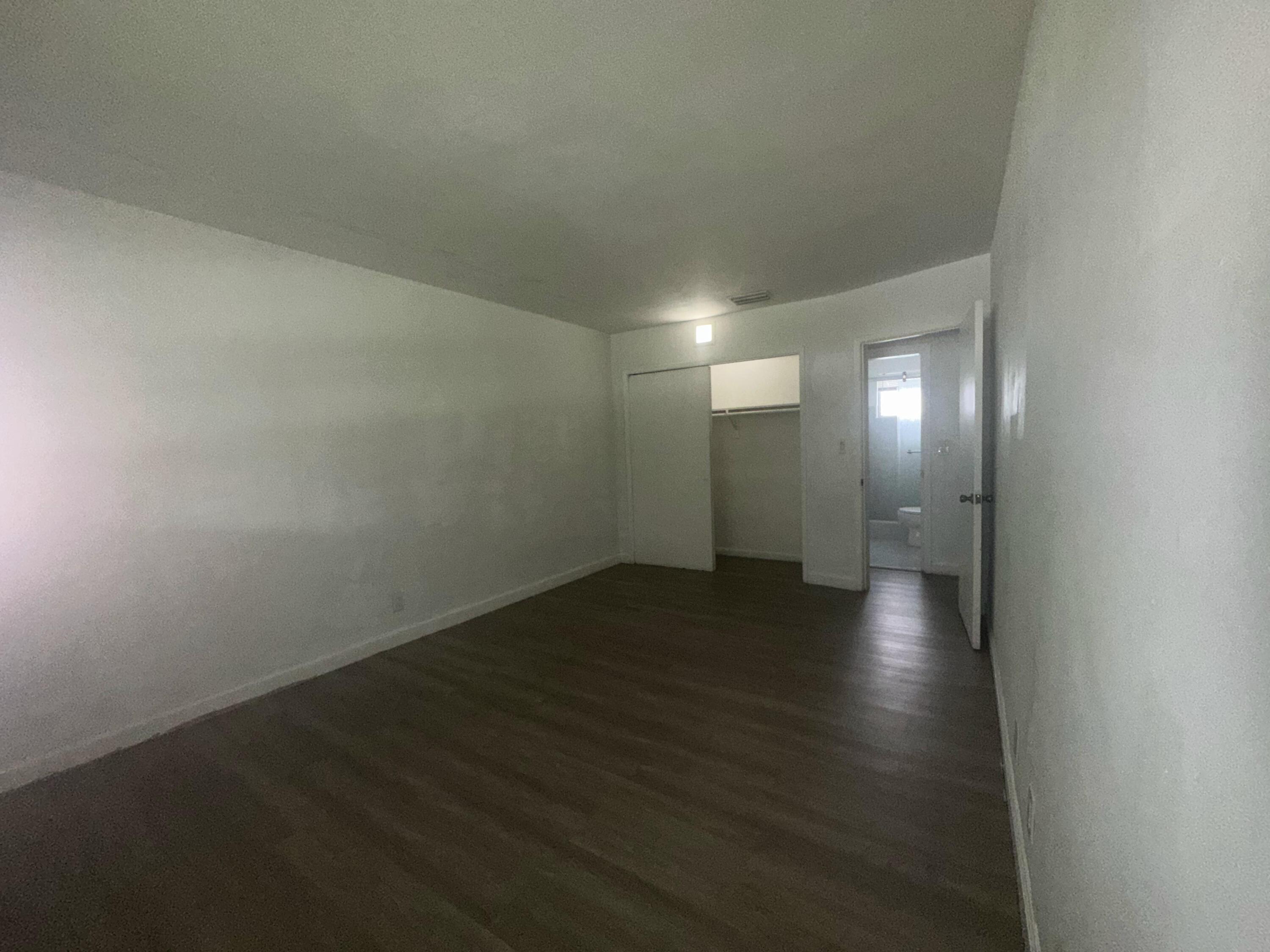 425 SW 18TH Avenue, Fort Lauderdale, FL 33312, Fort Lauderdale - Photo 4