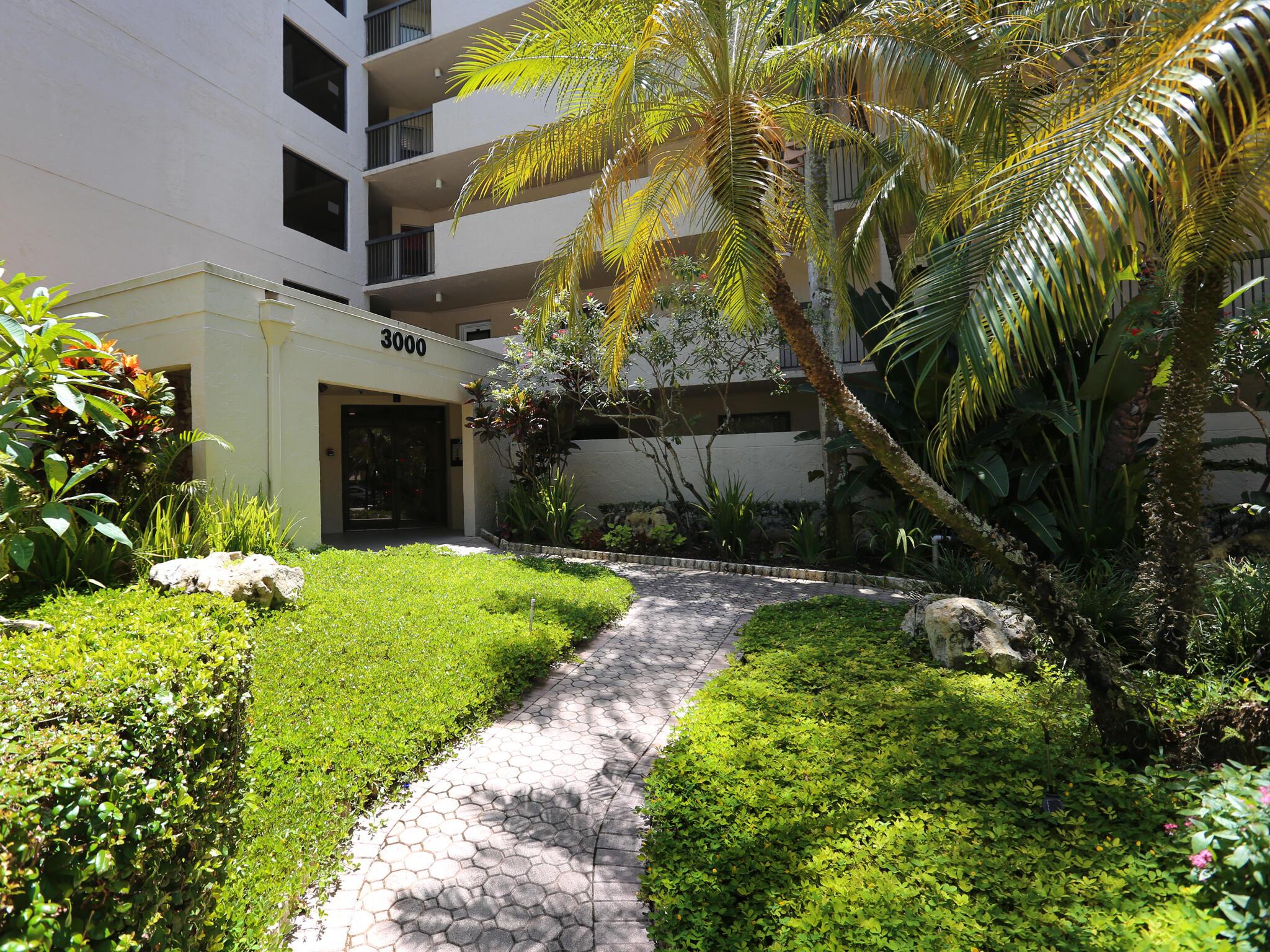 3000 NW 42ND Avenue B207, Coconut Creek, FL 33066, Coconut Creek - Photo 2