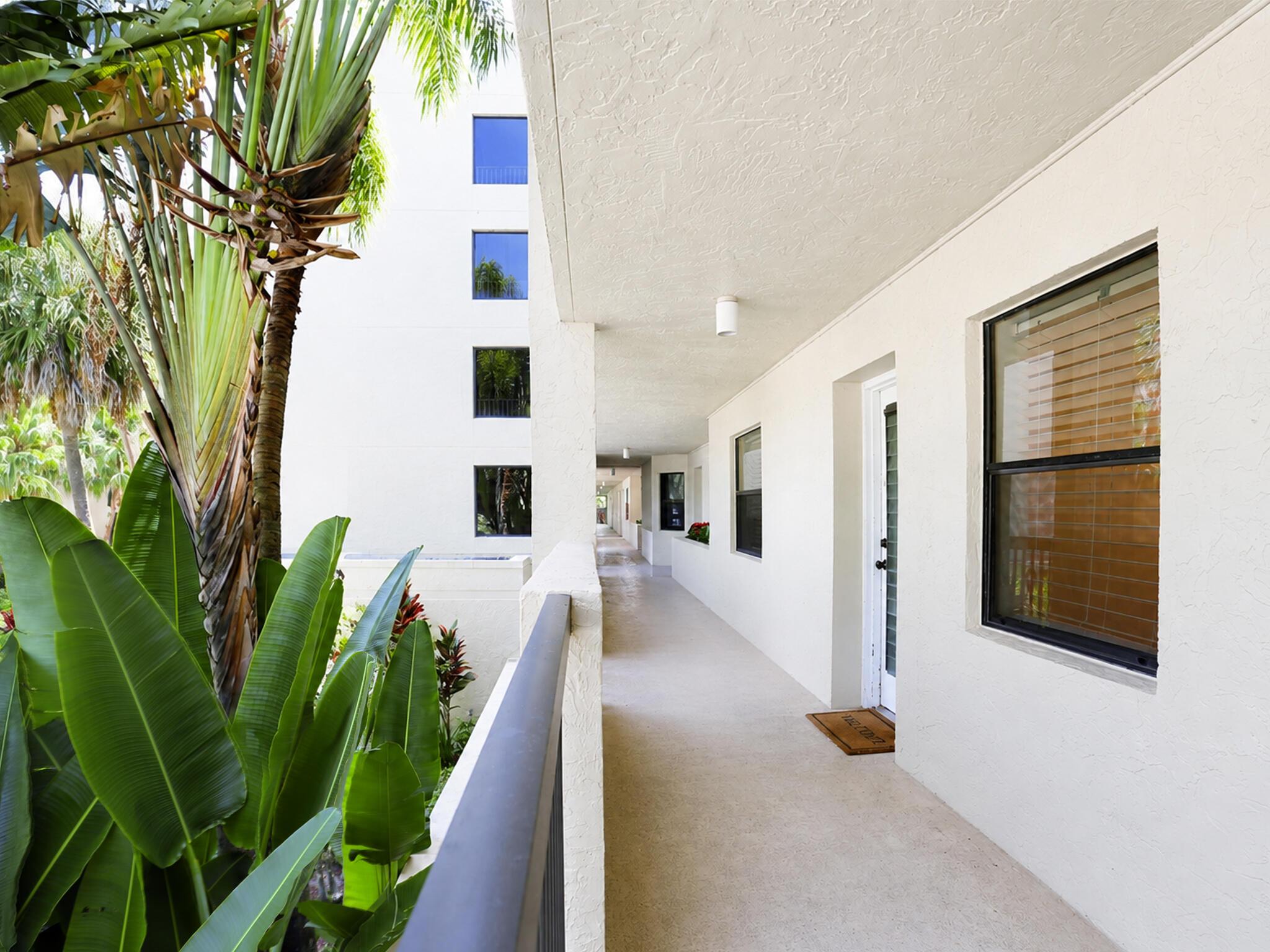 3000 NW 42ND Avenue B207, Coconut Creek, FL 33066, Coconut Creek - Photo 3