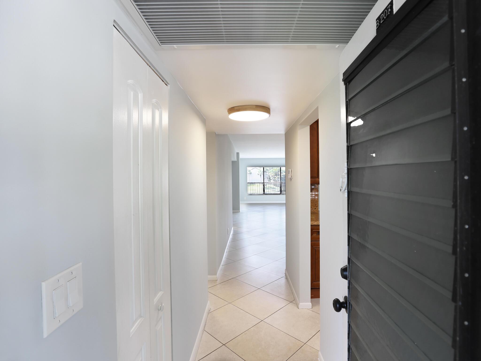 3000 NW 42ND Avenue B207, Coconut Creek, FL 33066, Coconut Creek - Photo 4