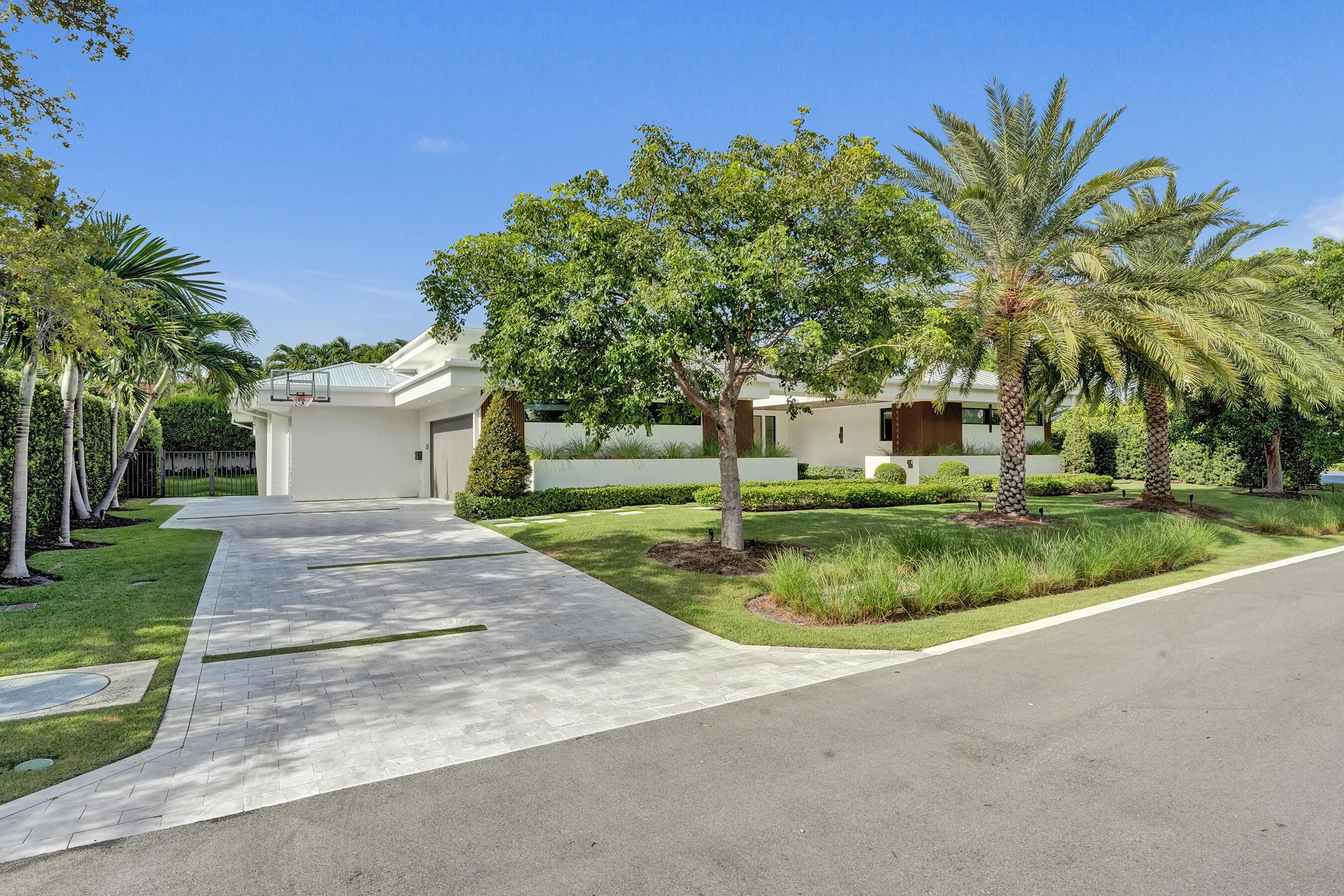 7 Tahoe Lane, Sea Ranch Lakes, FL 33308, Sea Ranch Lakes - Photo 5