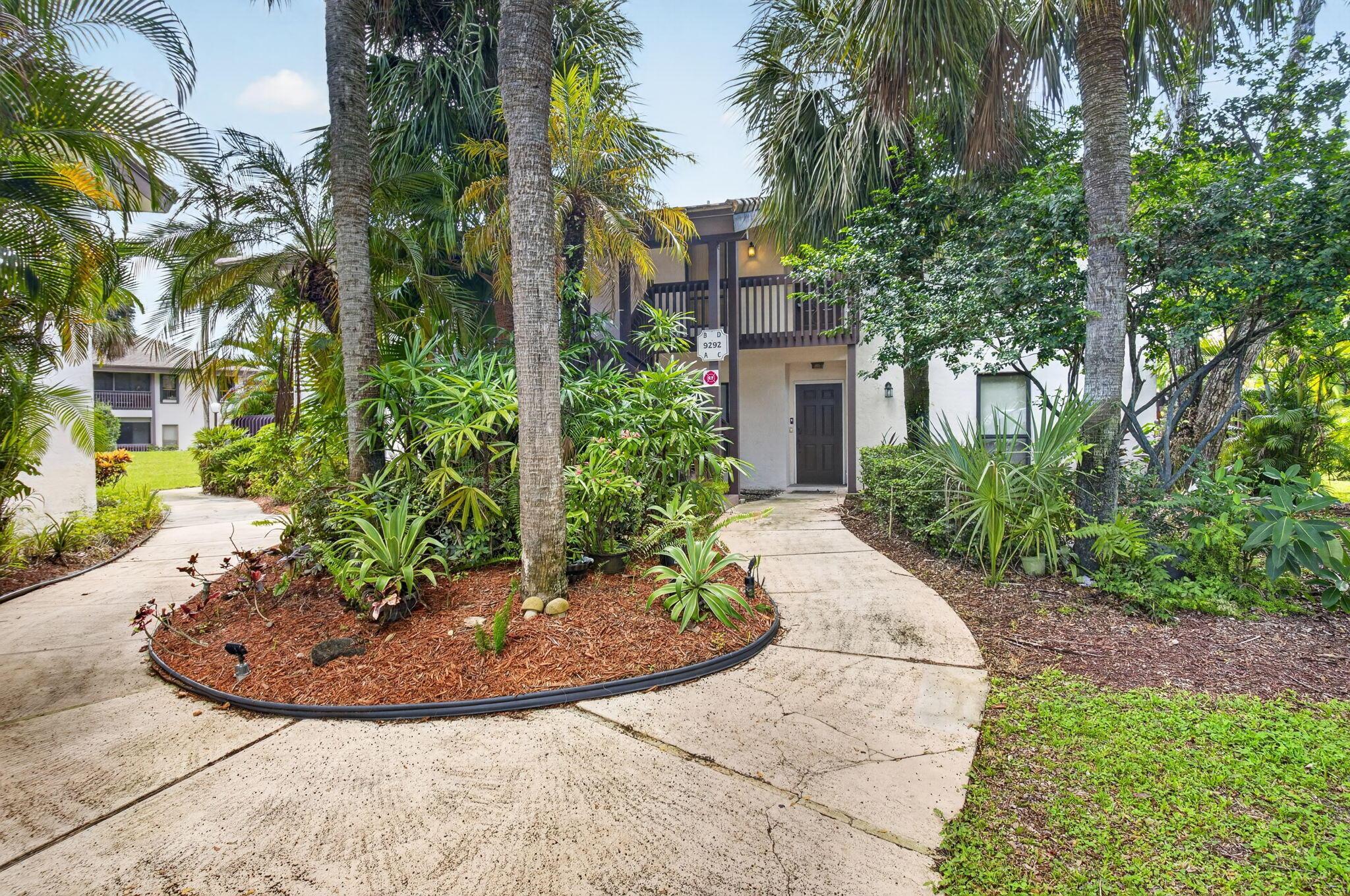 9292 Sabal Ridge Circle C, Boca Raton, FL 33434, Boca Raton
