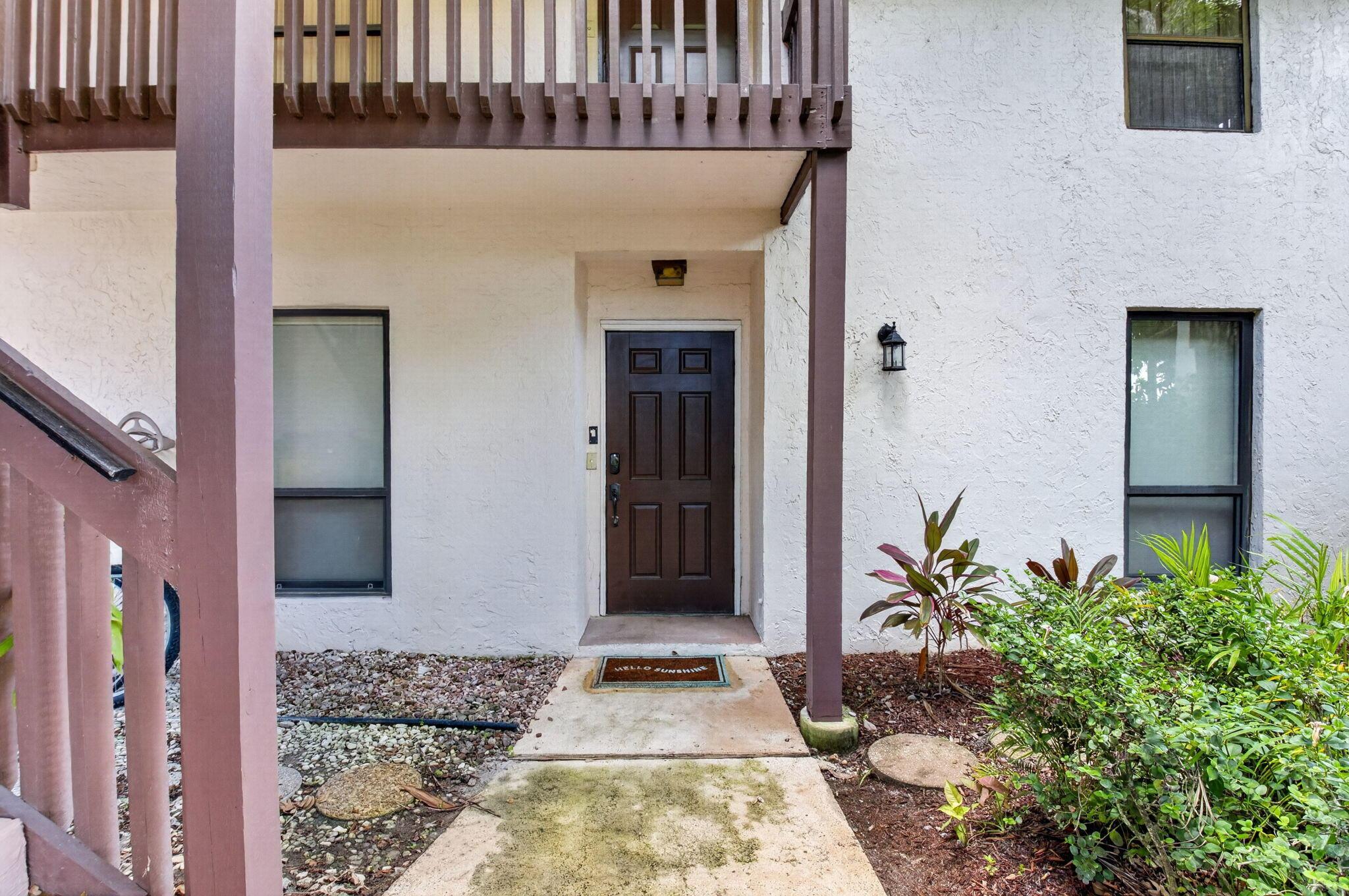 9292 Sabal Ridge Circle C, Boca Raton, FL 33434, Boca Raton - Photo 2